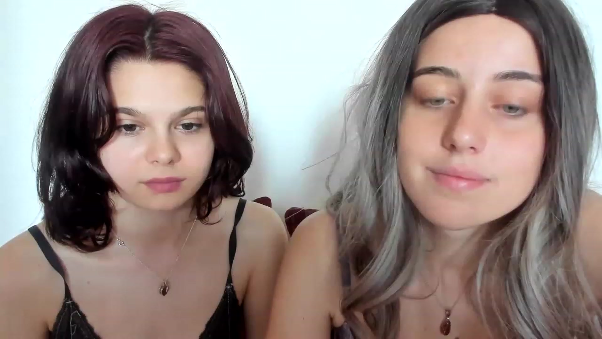 Gallery image thumbnail from AriahKiss's myfreecams stream on, 04/25/2023, 11:18 image 18 of 20