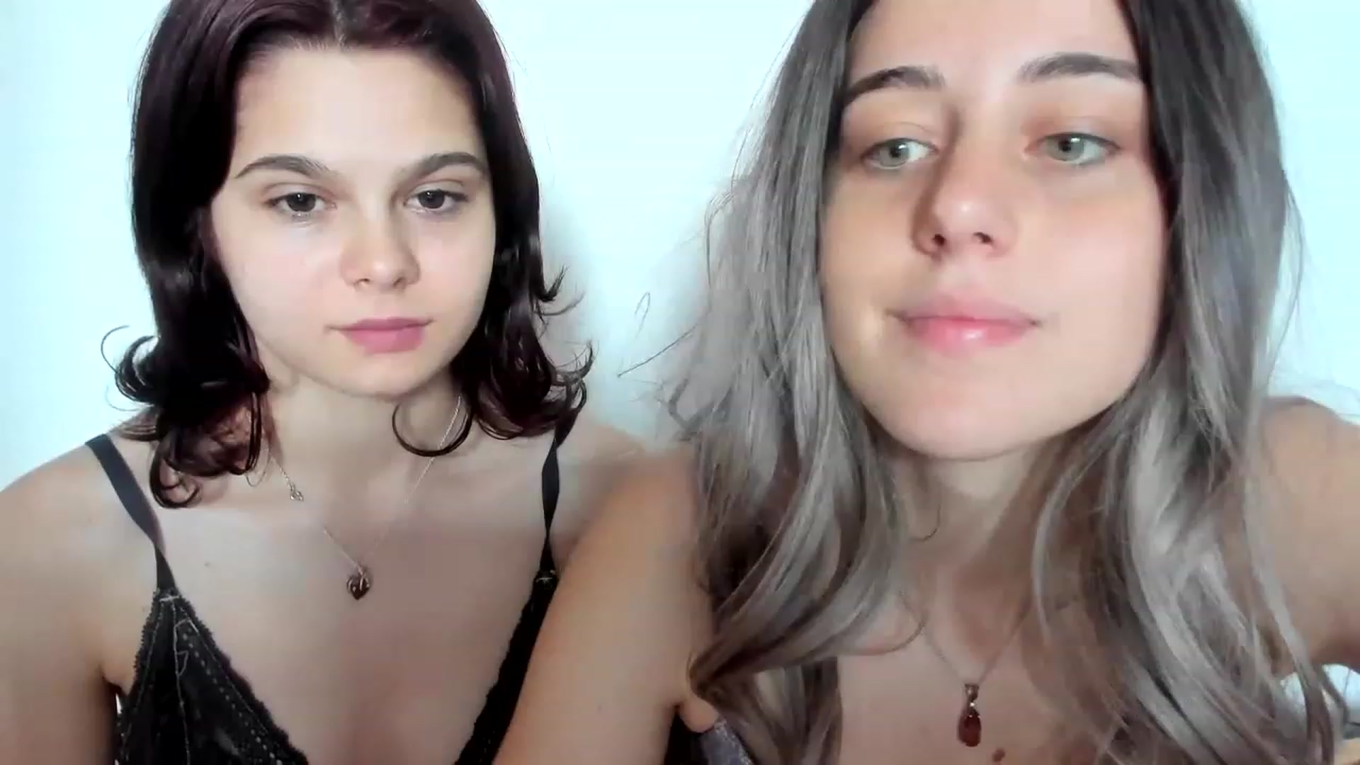 Gallery image thumbnail from AriahKiss's myfreecams stream on, 04/25/2023, 11:18 image 13 of 20