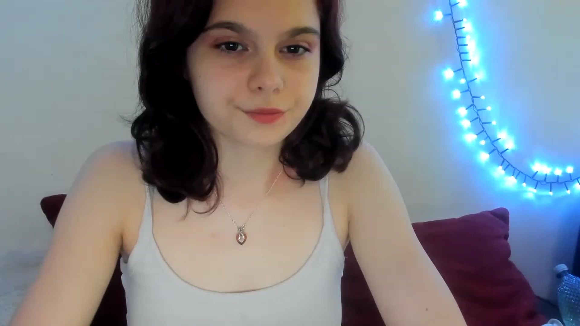 Gallery image thumbnail from AriahKiss's myfreecams stream on, 05/14/2023, 18:17 image 13 of 20