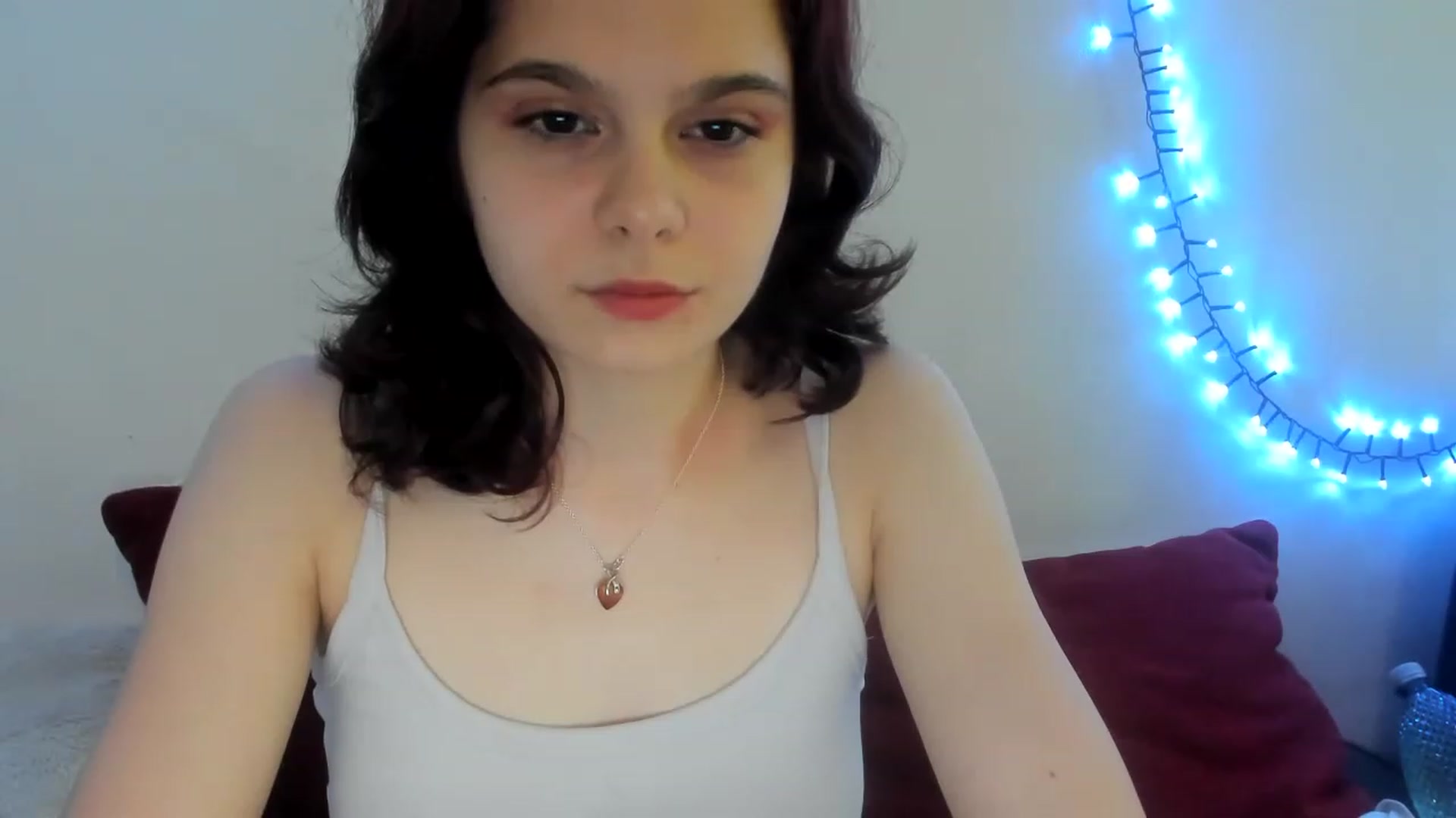 Gallery image thumbnail from AriahKiss's myfreecams stream on, 05/14/2023, 18:17 image 14 of 20