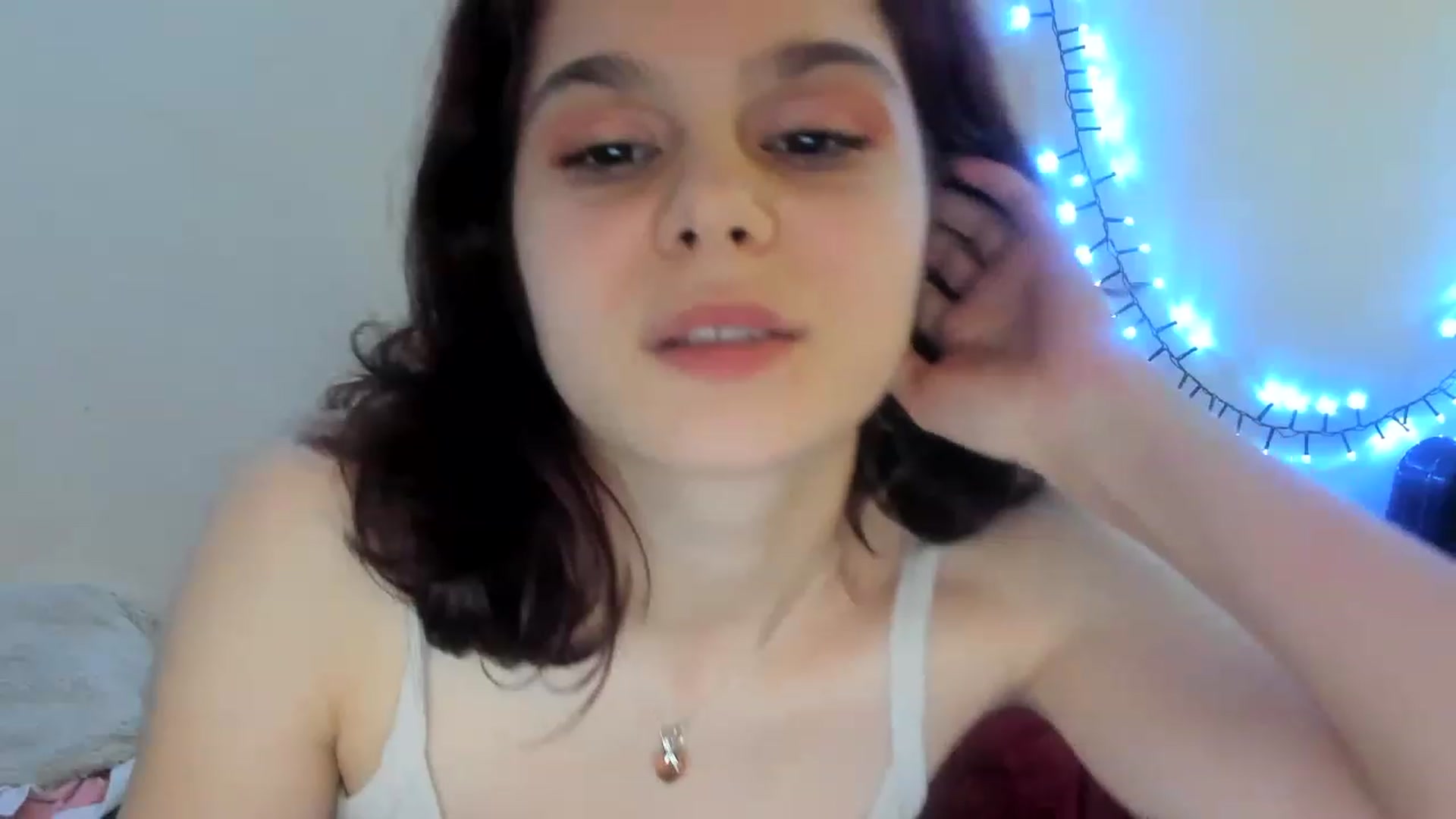 Gallery image thumbnail from AriahKiss's myfreecams stream on, 05/14/2023, 18:59 image 14 of 20