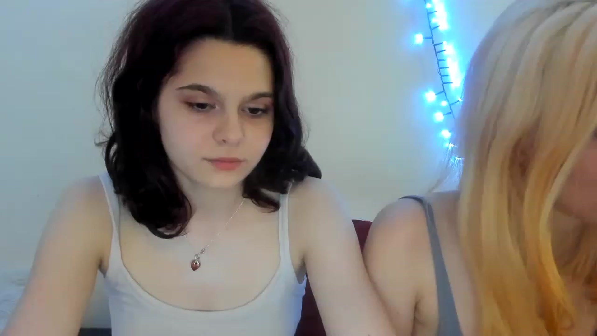 Gallery image thumbnail from AriahKiss's myfreecams stream on, 05/14/2023, 18:59 image 5 of 20
