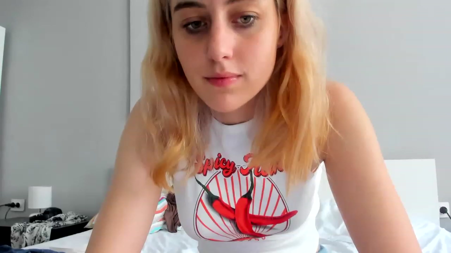 Gallery image thumbnail from AriahKiss's myfreecams stream on, 06/05/2023, 08:40 image 18 of 20