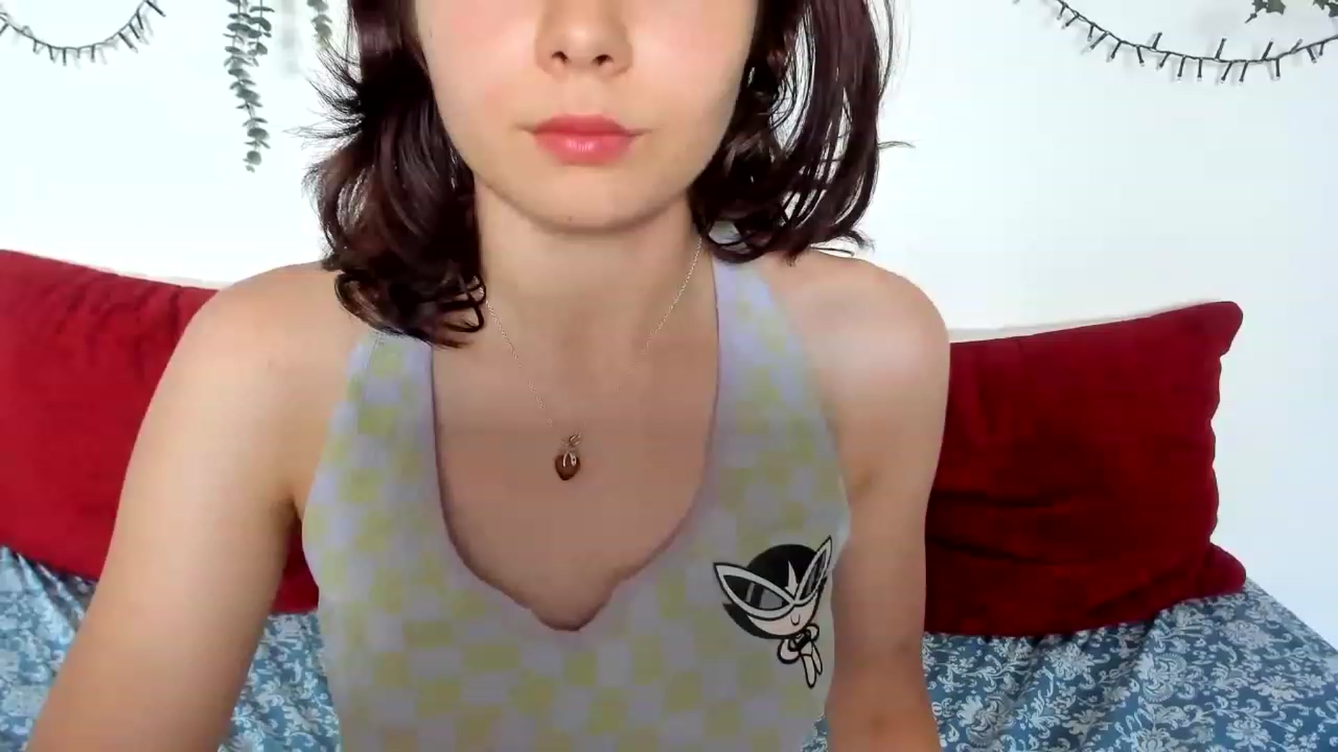 Gallery image thumbnail from AriahKiss's myfreecams stream on, 06/15/2023, 13:04 image 17 of 20