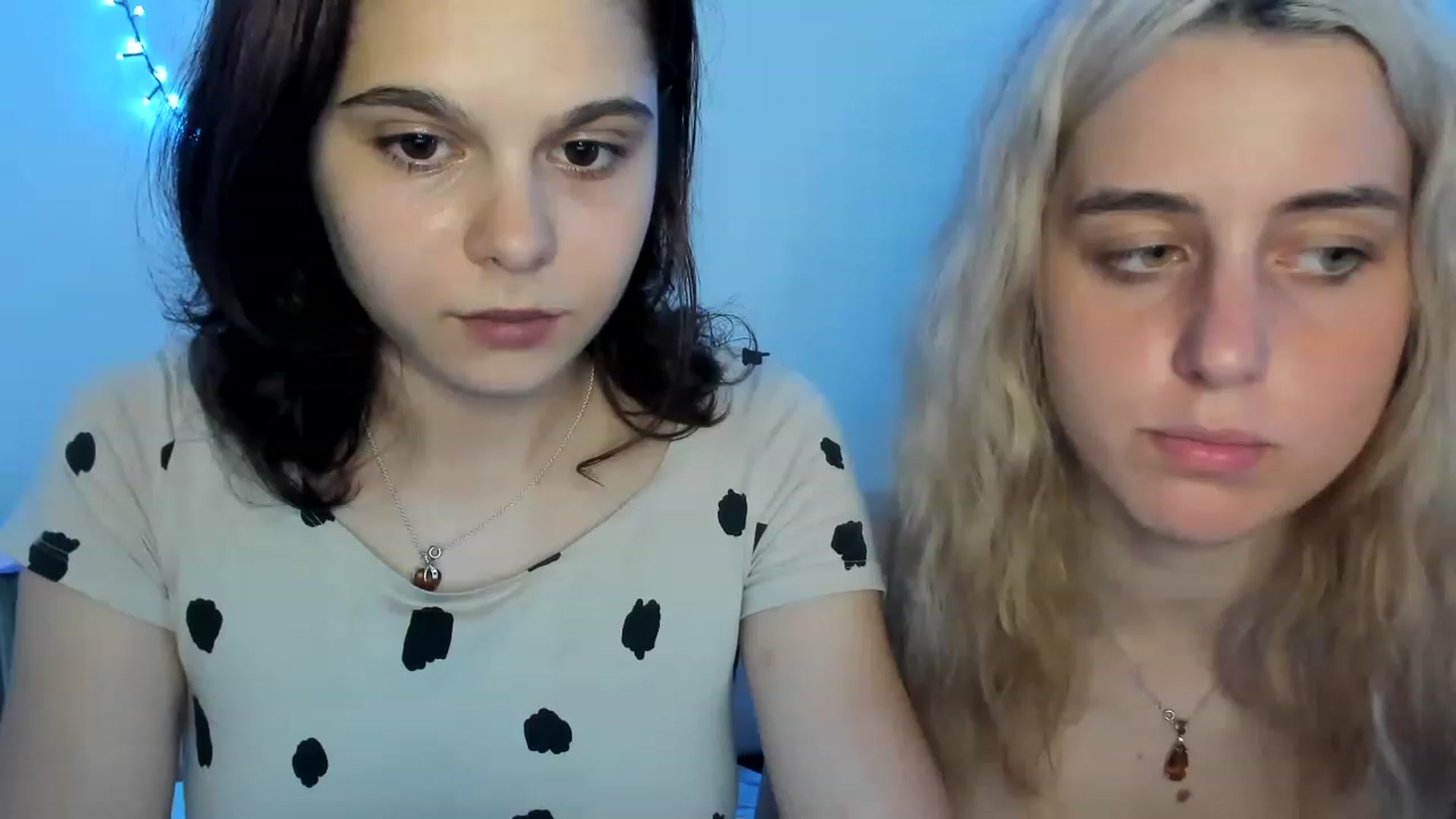 Gallery image thumbnail from AriahKiss's myfreecams stream on, 06/18/2023, 20:12 image 12 of 20