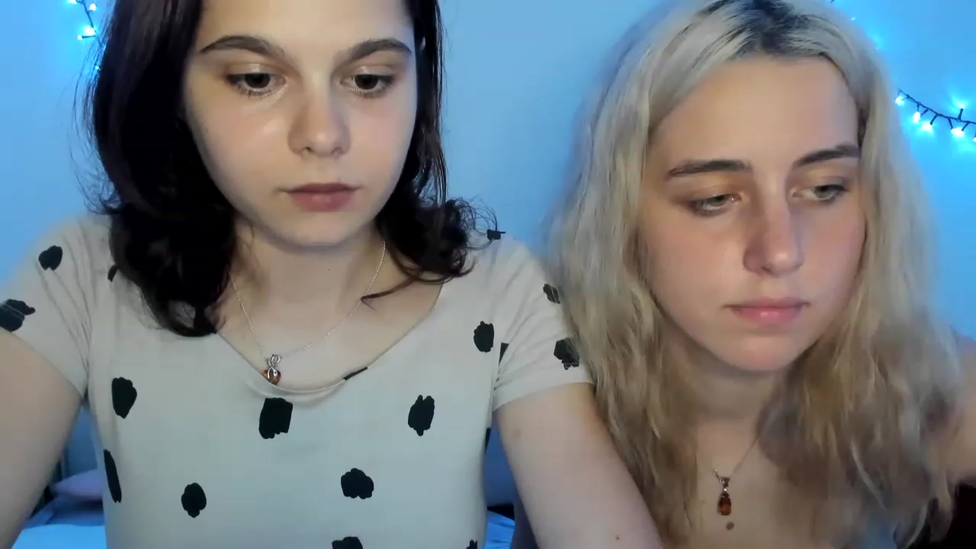 Gallery image thumbnail from AriahKiss's myfreecams stream on, 06/18/2023, 20:12 image 11 of 20