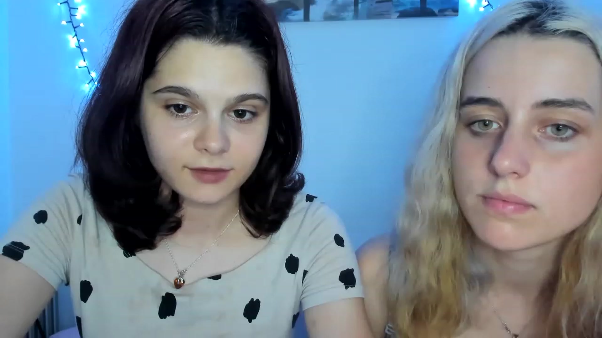Gallery image thumbnail from AriahKiss's myfreecams stream on, 06/18/2023, 20:12 image 1 of 20