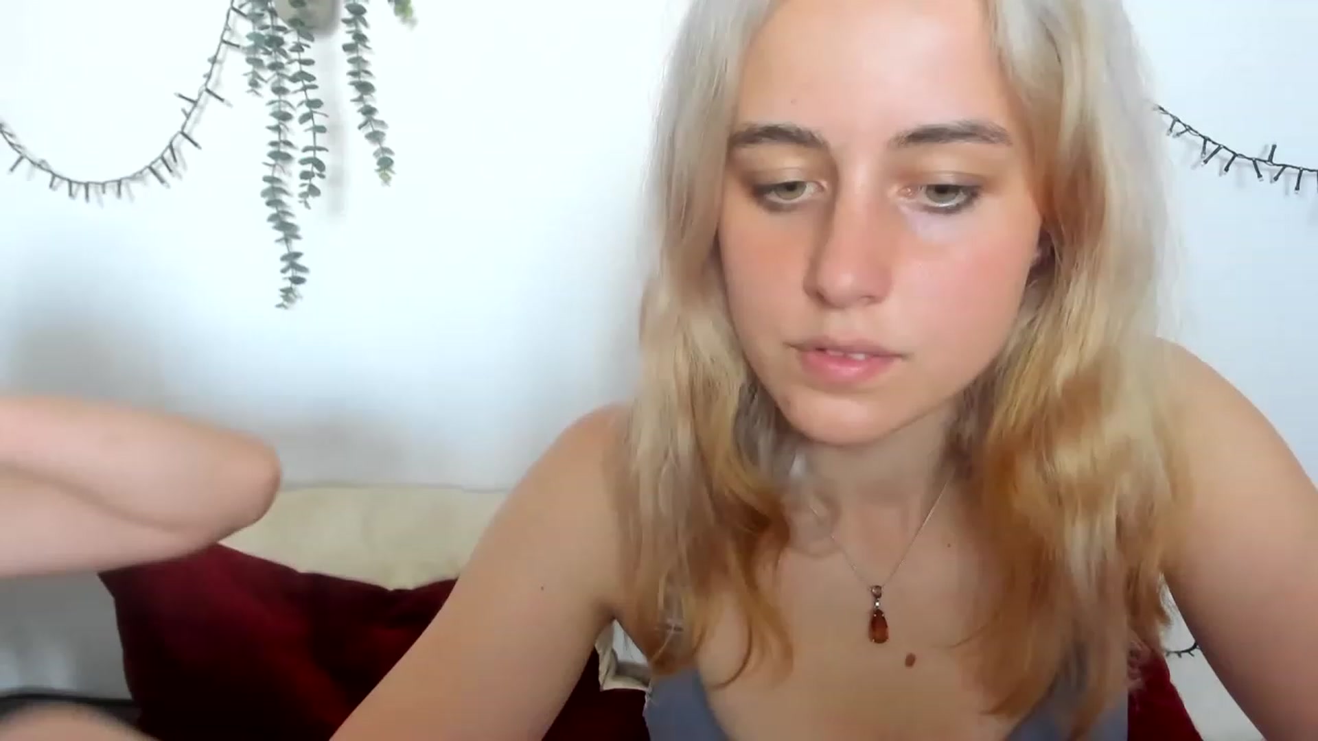 Gallery image thumbnail from AriahKiss's myfreecams stream on, 06/21/2023, 12:55 image 1 of 20