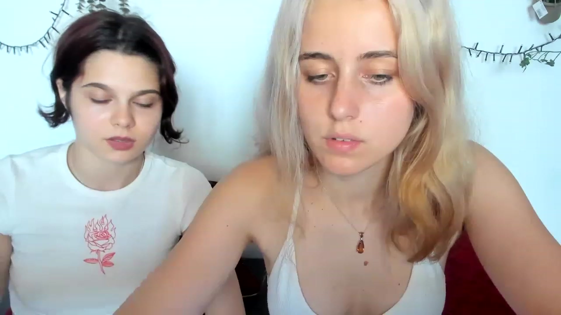 Gallery image thumbnail from AriahKiss's myfreecams stream on, 06/24/2023, 15:38 image 20 of 20