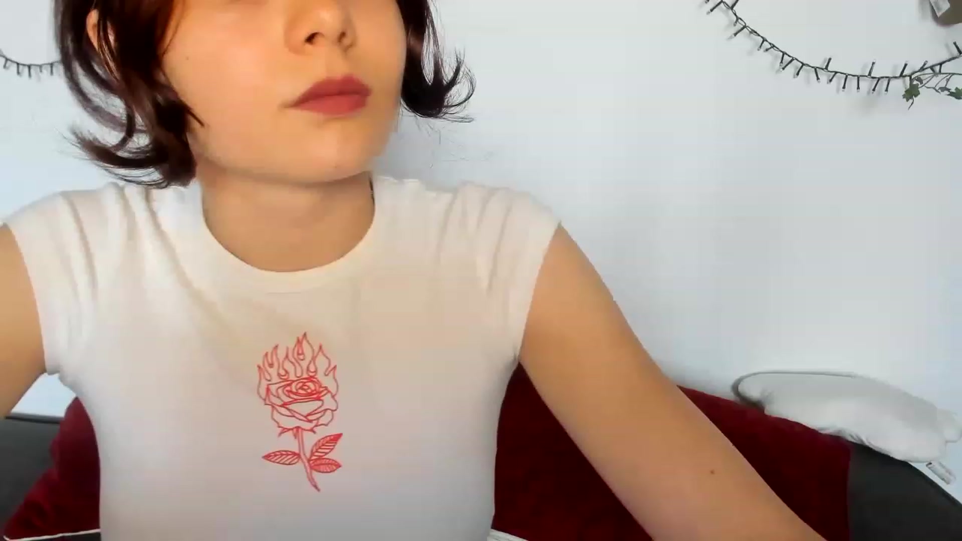 Gallery image thumbnail from AriahKiss's myfreecams stream on, 06/24/2023, 15:38 image 13 of 20