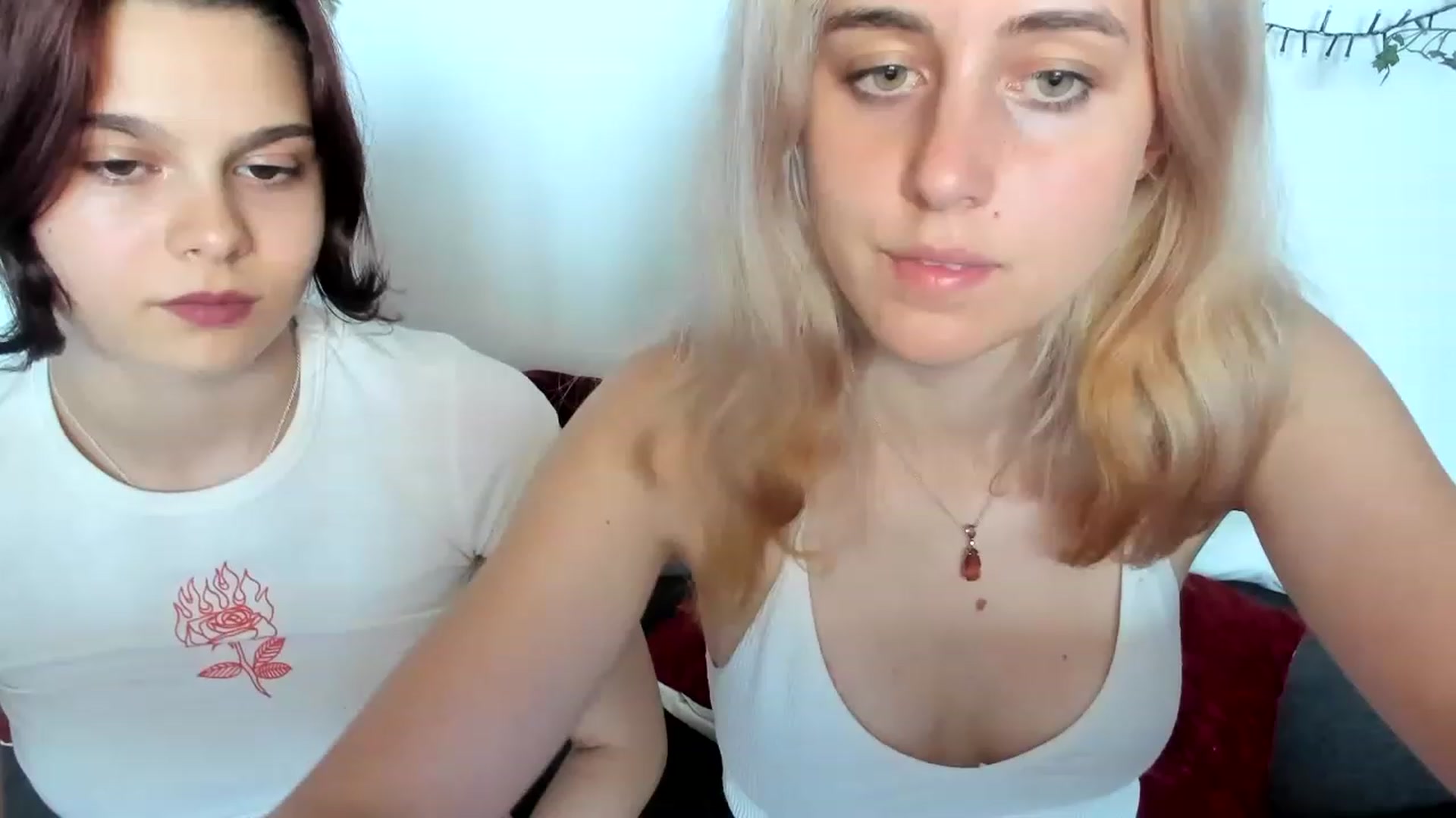 Gallery image thumbnail from AriahKiss's myfreecams stream on, 06/24/2023, 15:38 image 11 of 20