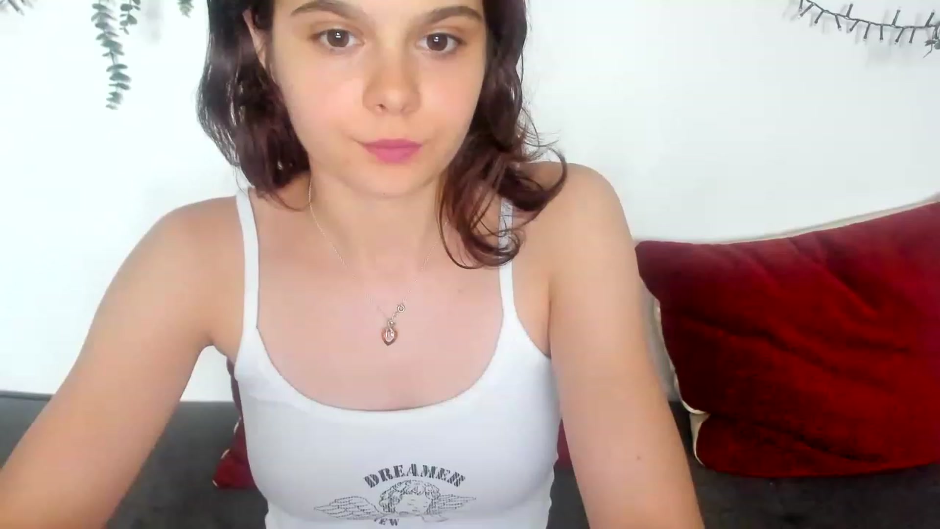 Gallery image thumbnail from AriahKiss's myfreecams stream on, 06/28/2023, 12:54 image 7 of 20