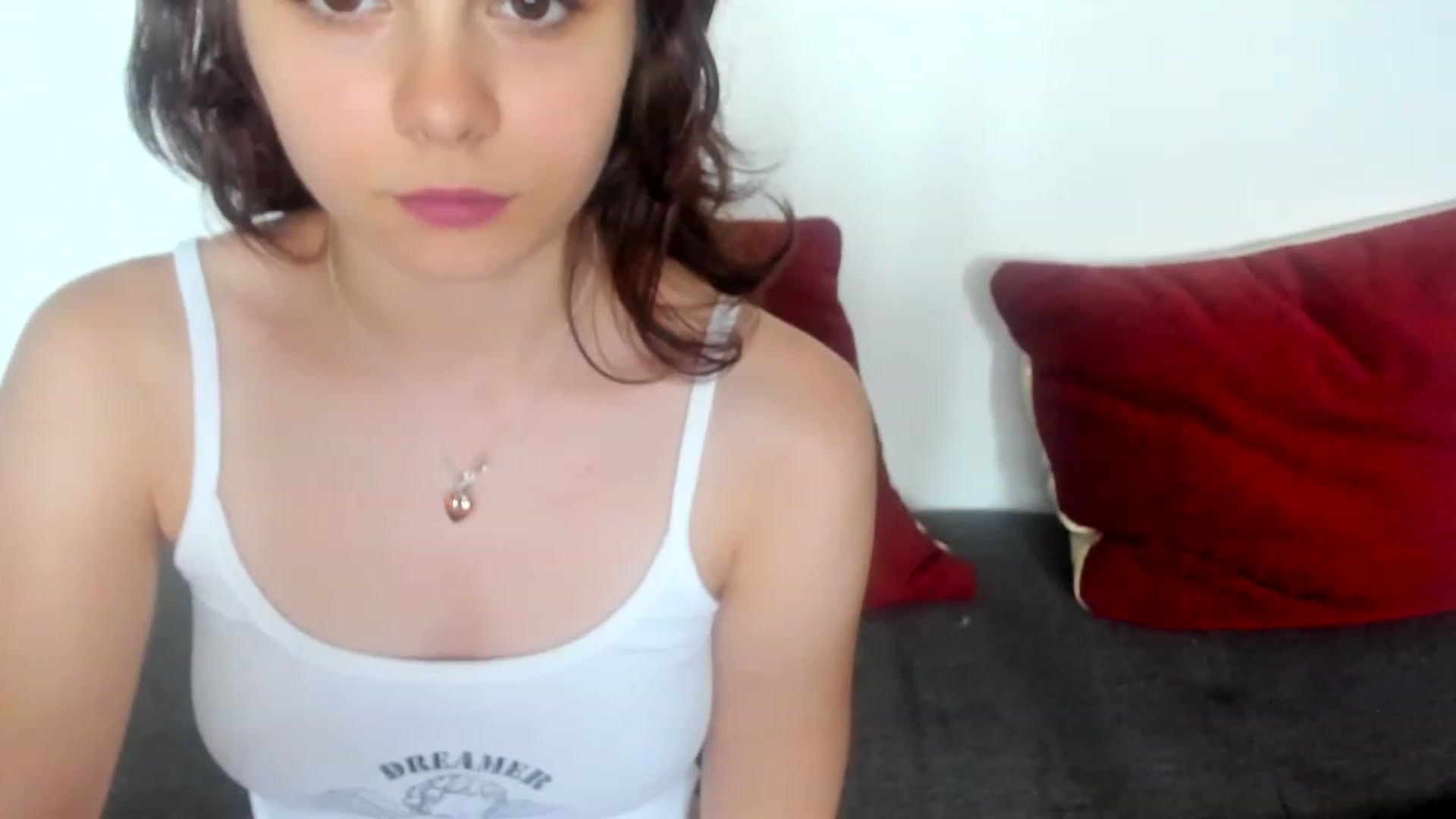 Gallery image thumbnail from AriahKiss's myfreecams stream on, 06/28/2023, 12:54 image 5 of 20