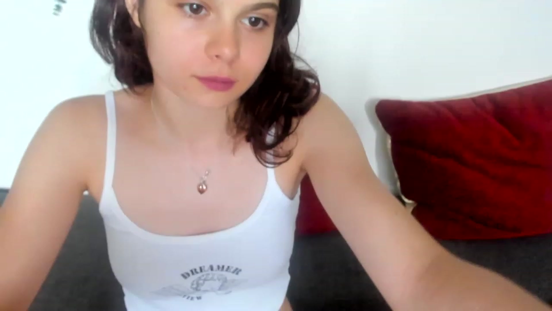 Gallery image thumbnail from AriahKiss's myfreecams stream on, 06/28/2023, 12:54 image 2 of 20
