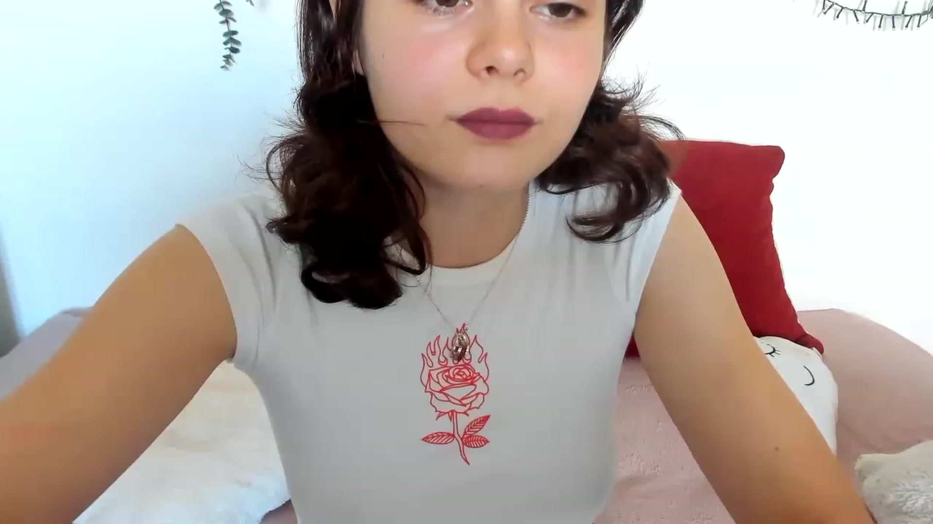 Gallery image thumbnail from AriahKiss's myfreecams stream on, 07/01/2023, 12:11 image 15 of 20