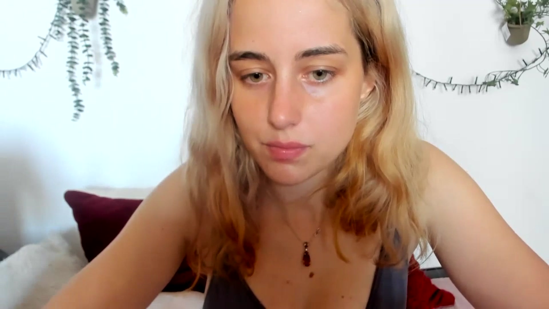 Gallery image thumbnail from AriahKiss's myfreecams stream on, 07/02/2023, 09:28 image 13 of 20
