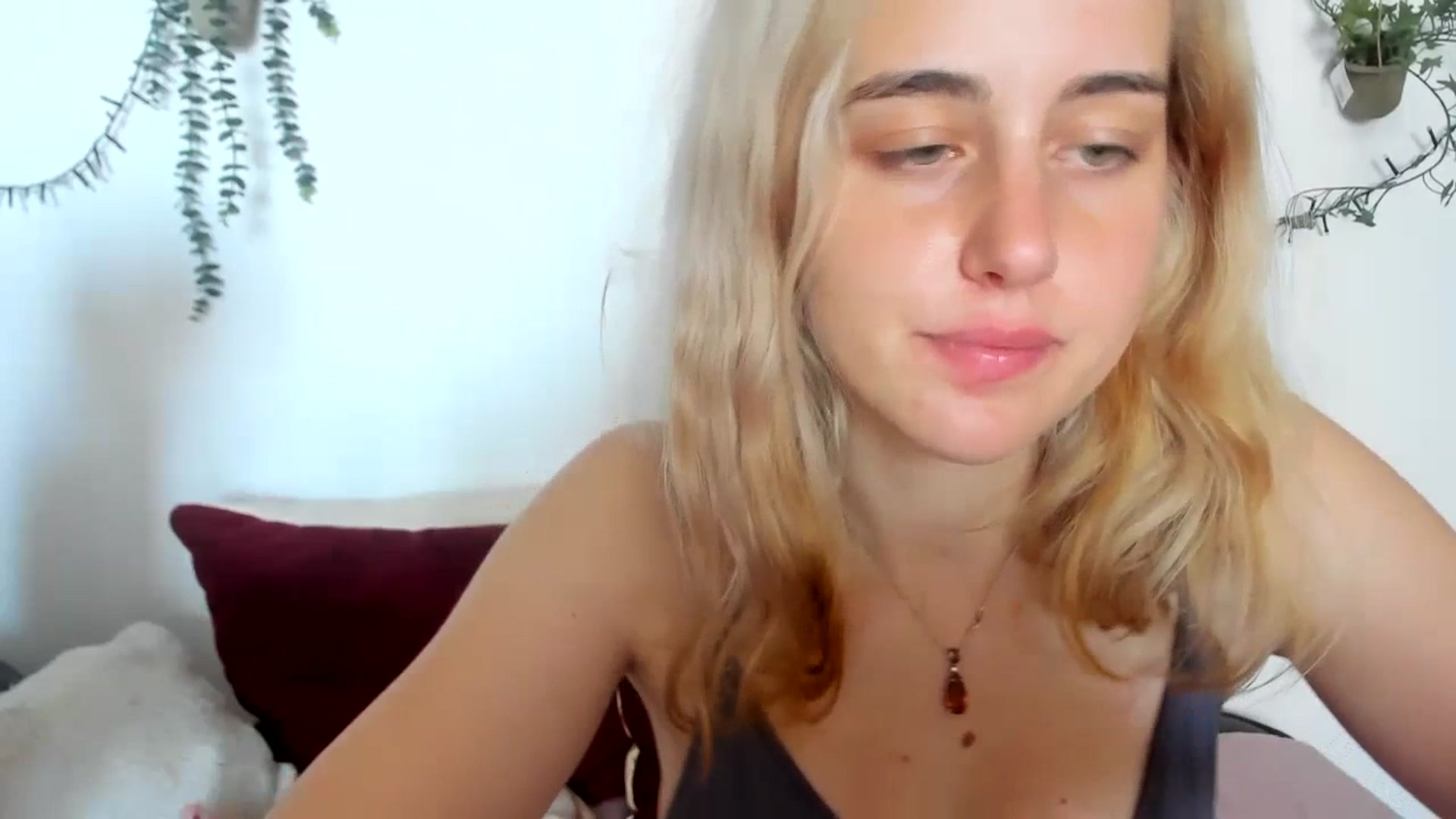 Gallery image thumbnail from AriahKiss's myfreecams stream on, 07/02/2023, 09:28 image 12 of 20