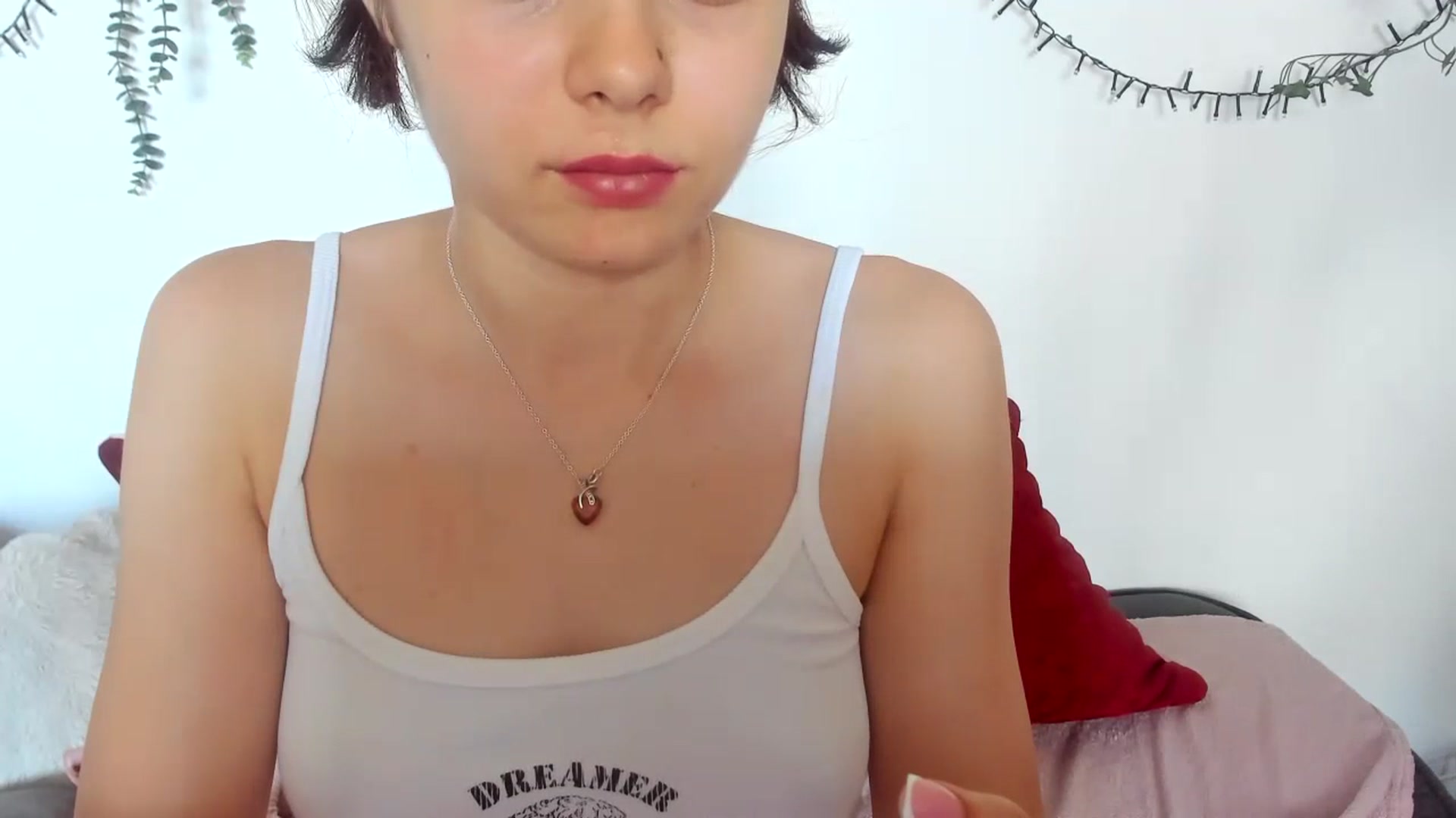 Gallery image thumbnail from AriahKiss's myfreecams stream on, 07/02/2023, 09:28 image 18 of 20