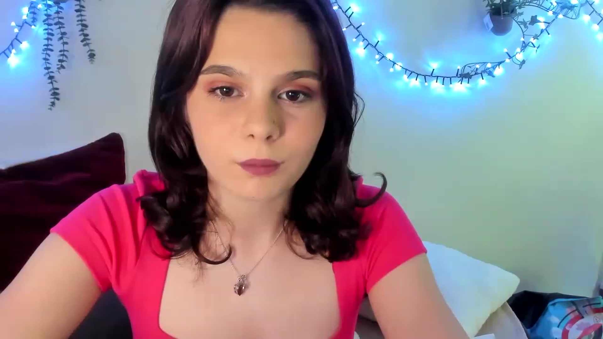 Gallery image thumbnail from AriahKiss's myfreecams stream on, 07/03/2023, 19:21 image 2 of 20