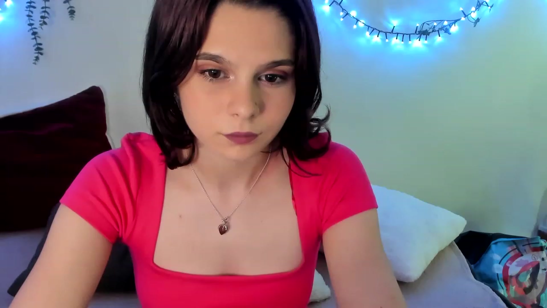 Gallery image thumbnail from AriahKiss's myfreecams stream on, 07/03/2023, 19:21 image 8 of 20
