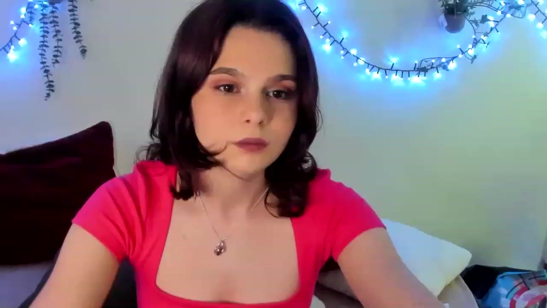 Gallery image thumbnail from AriahKiss's myfreecams stream on, 07/03/2023, 19:21 image 1 of 20