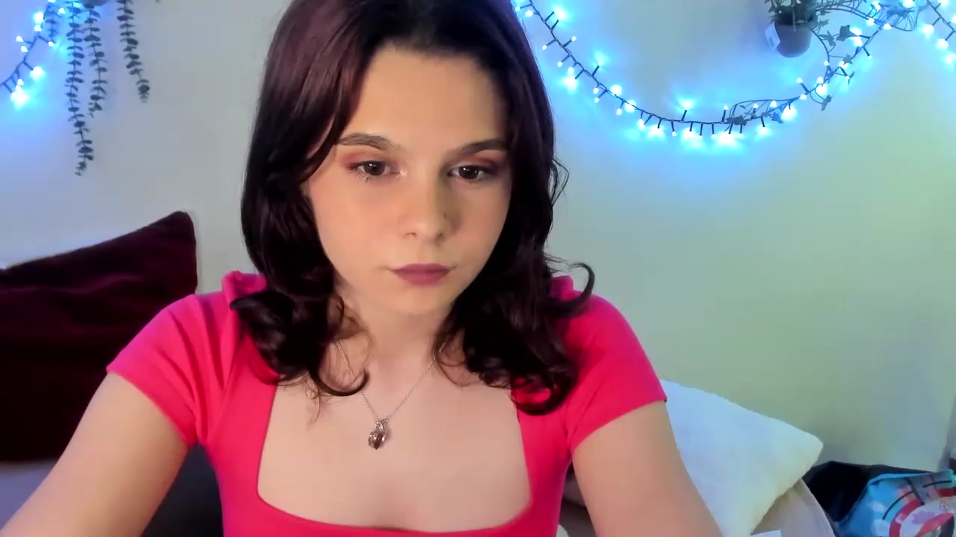 Gallery image thumbnail from AriahKiss's myfreecams stream on, 07/03/2023, 19:21 image 5 of 20