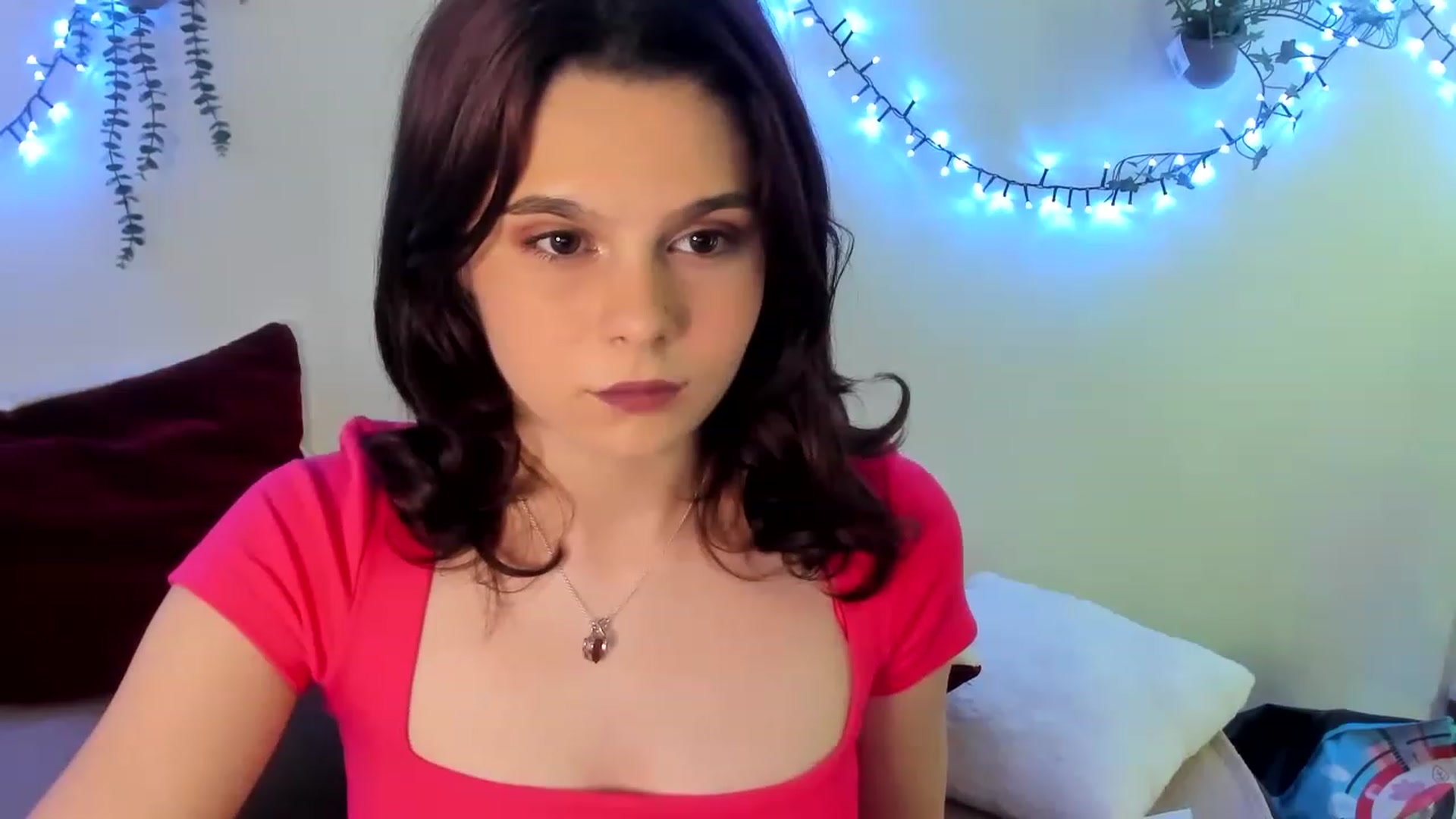 Gallery image thumbnail from AriahKiss's myfreecams stream on, 07/03/2023, 19:21 image 4 of 20
