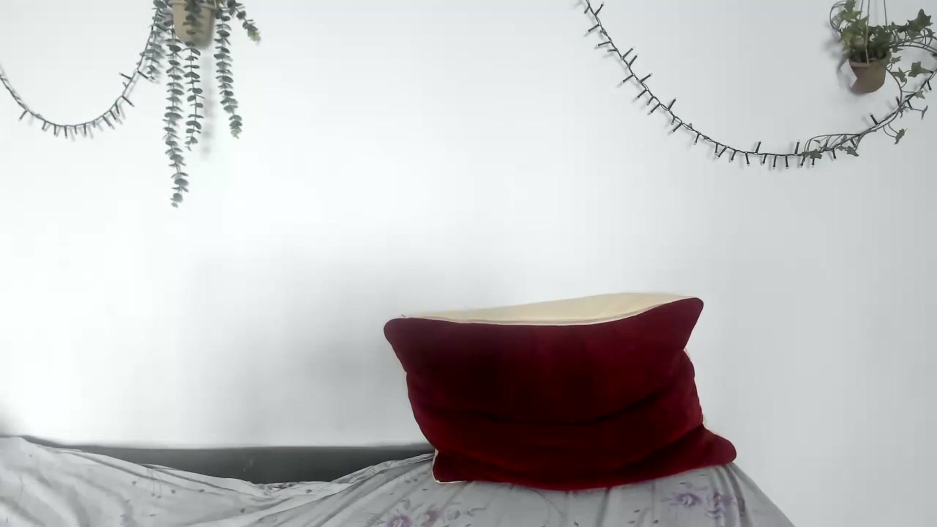 Gallery image thumbnail from AriahKiss's myfreecams stream on, 07/06/2023, 16:25 image 4 of 20