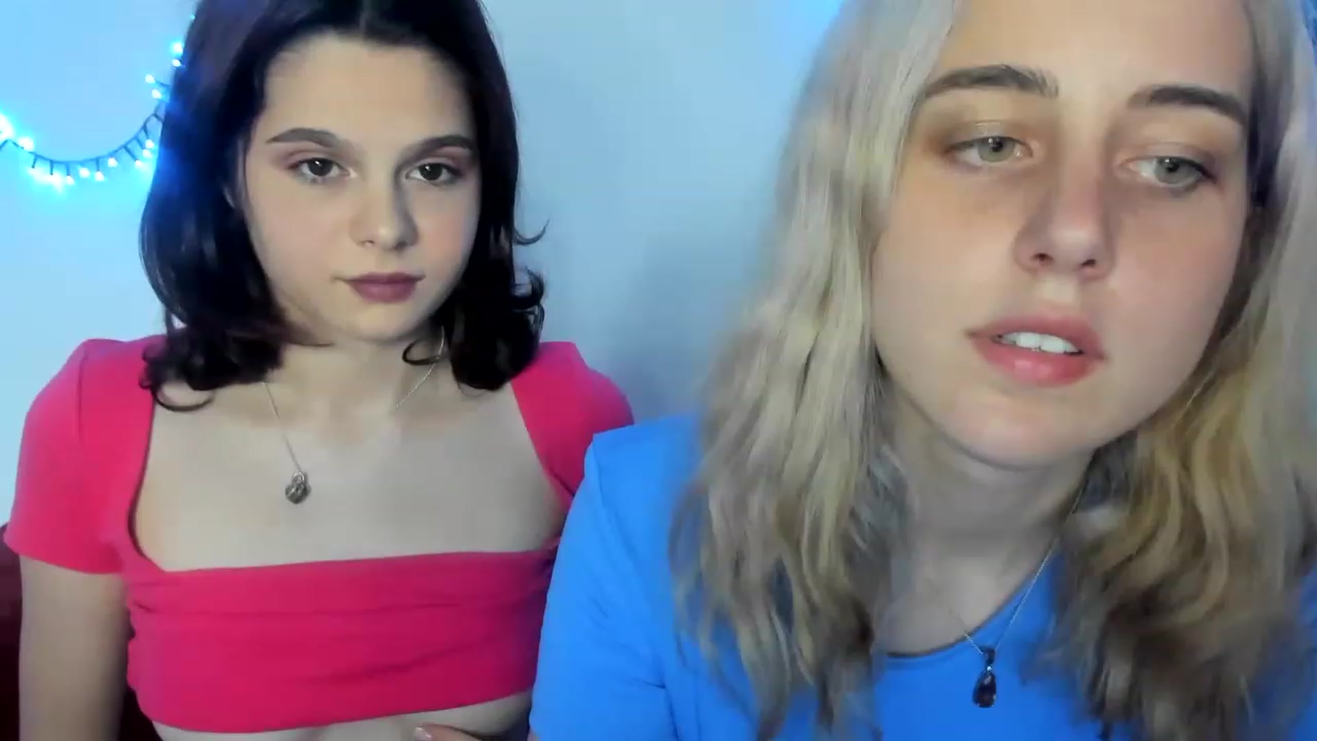 Gallery image thumbnail from AriahKiss's myfreecams stream on, 07/06/2023, 17:38 image 14 of 20