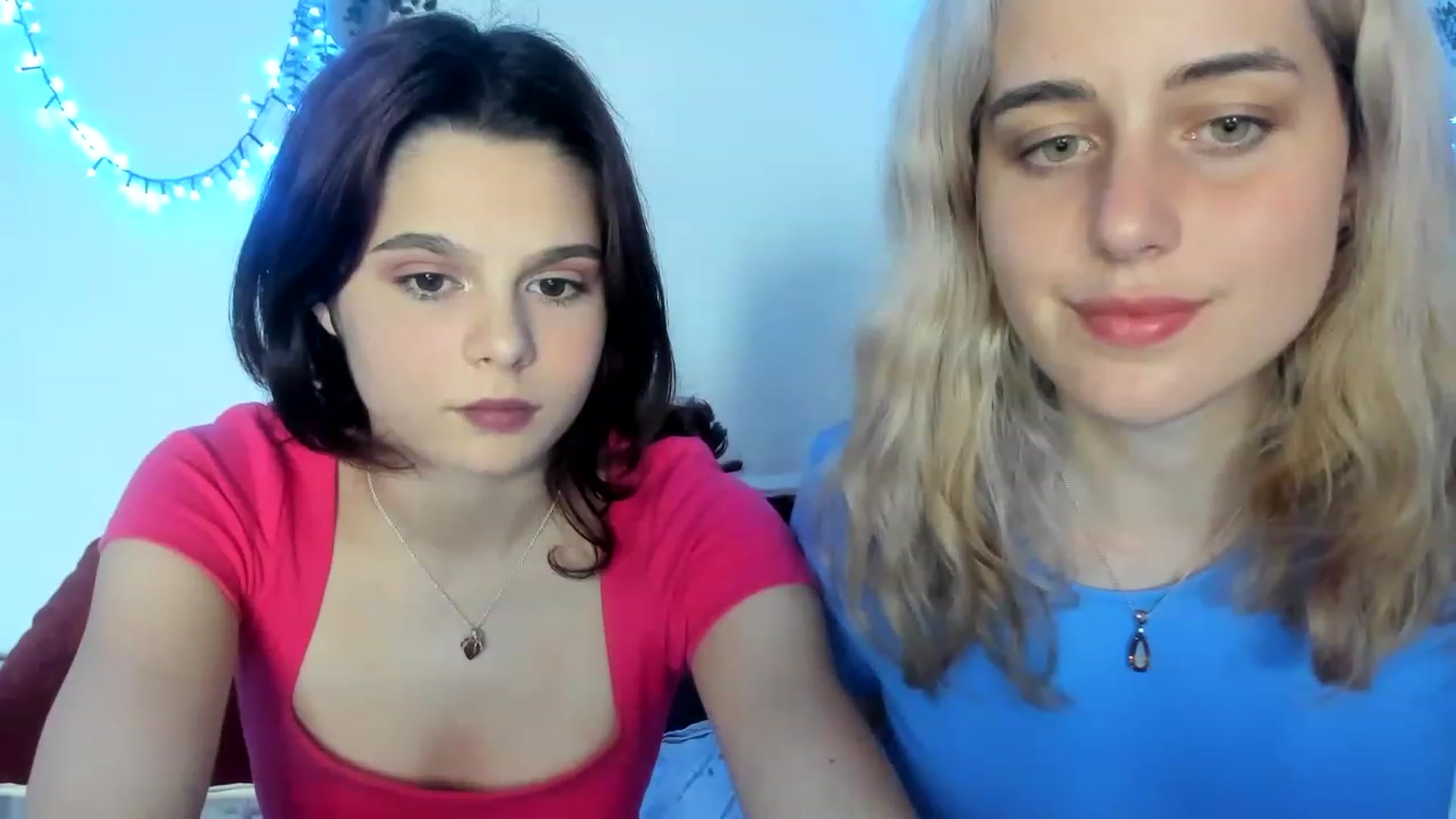 Gallery image thumbnail from AriahKiss's myfreecams stream on, 07/06/2023, 17:38 image 2 of 20