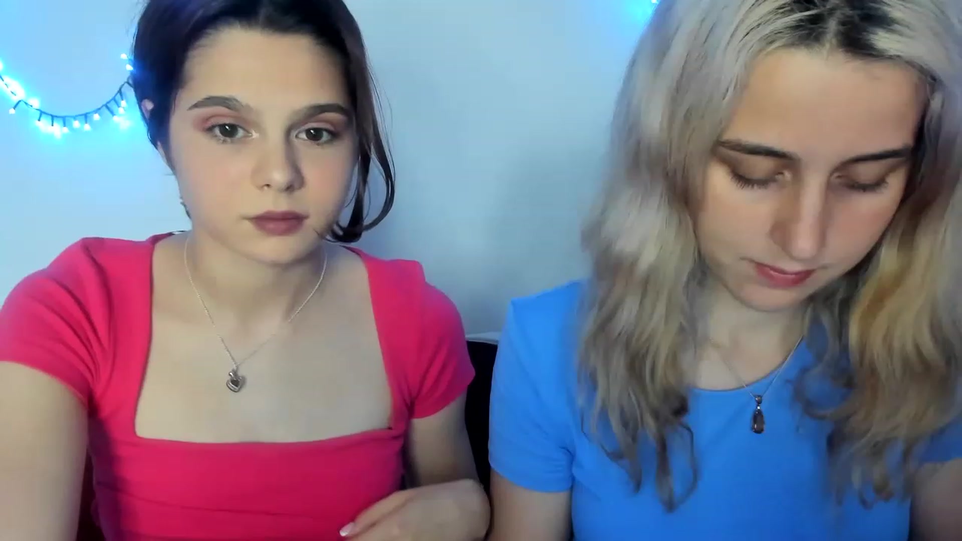 Gallery image thumbnail from AriahKiss's myfreecams stream on, 07/06/2023, 17:38 image 16 of 20