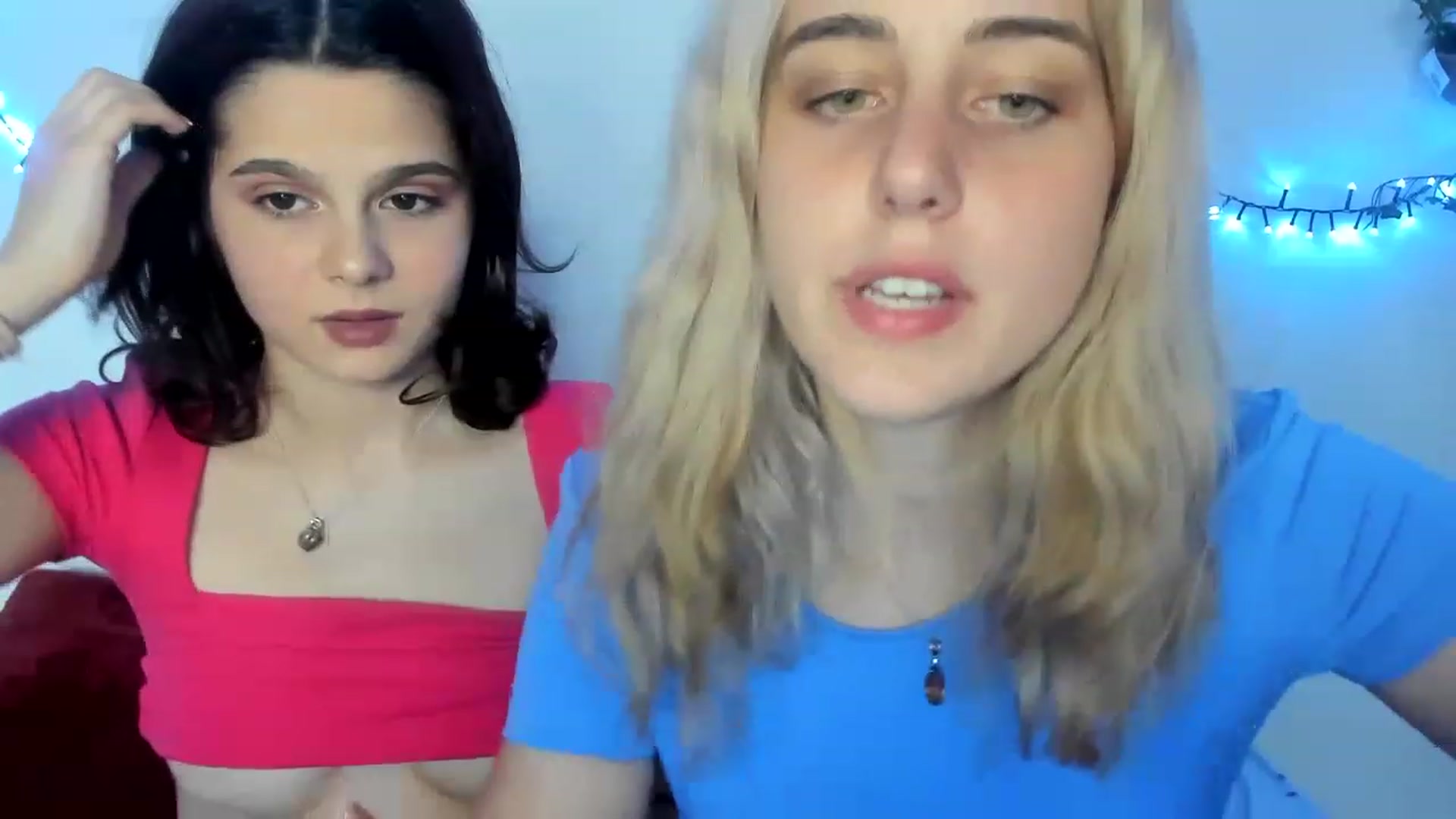 Gallery image thumbnail from AriahKiss's myfreecams stream on, 07/06/2023, 17:38 image 15 of 20