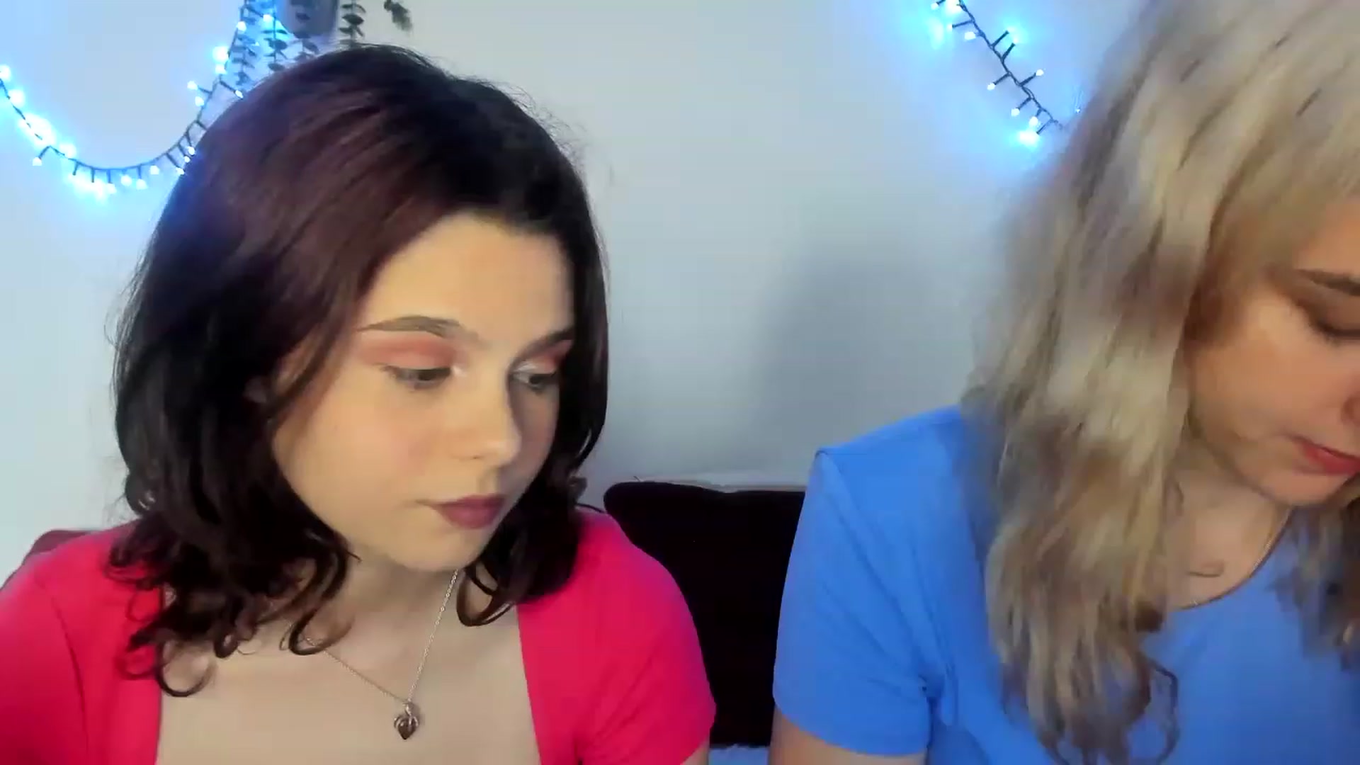 Gallery image thumbnail from AriahKiss's myfreecams stream on, 07/06/2023, 17:38 image 9 of 20