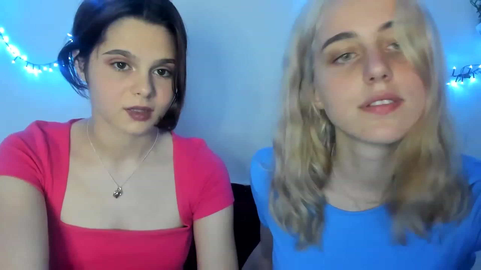 Gallery image thumbnail from AriahKiss's myfreecams stream on, 07/06/2023, 18:09 image 3 of 20