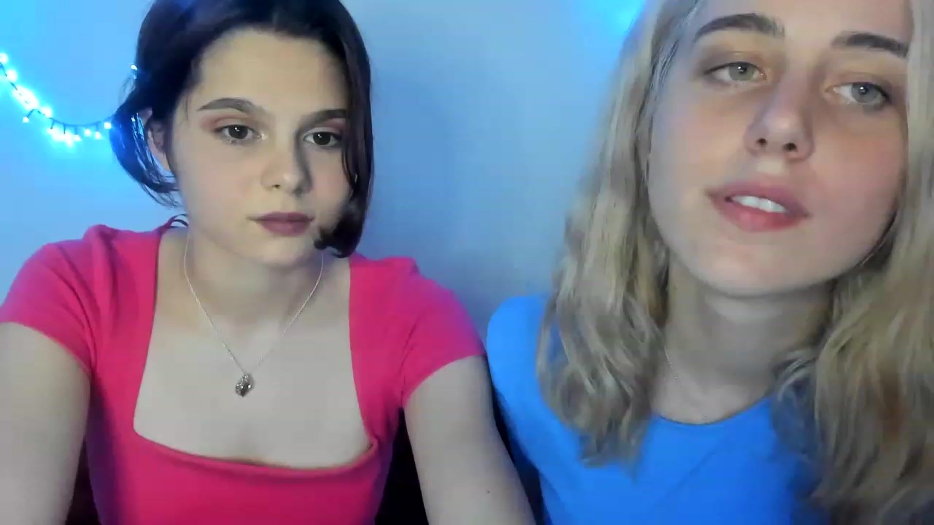 Gallery image thumbnail from AriahKiss's myfreecams stream on, 07/06/2023, 18:09 image 4 of 20