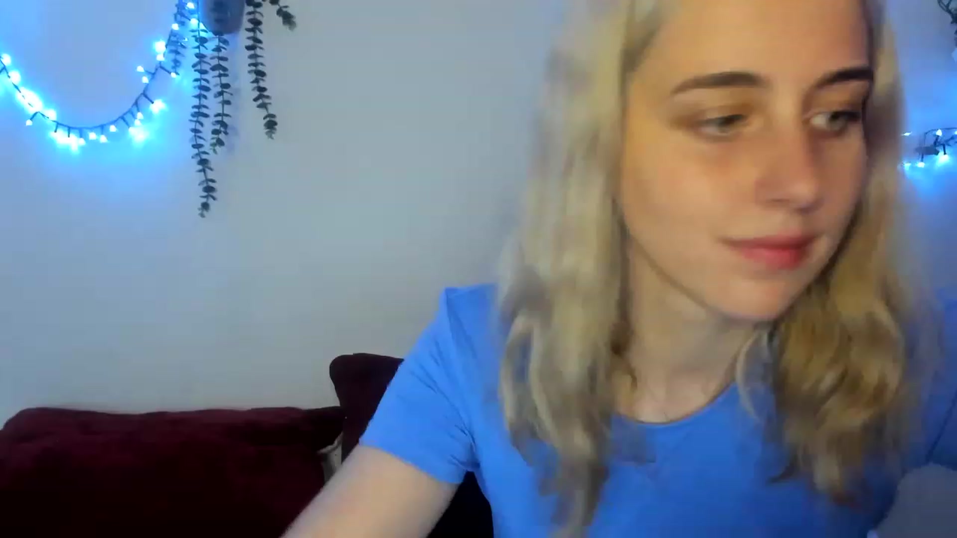 Gallery image thumbnail from AriahKiss's myfreecams stream on, 07/06/2023, 18:09 image 10 of 20