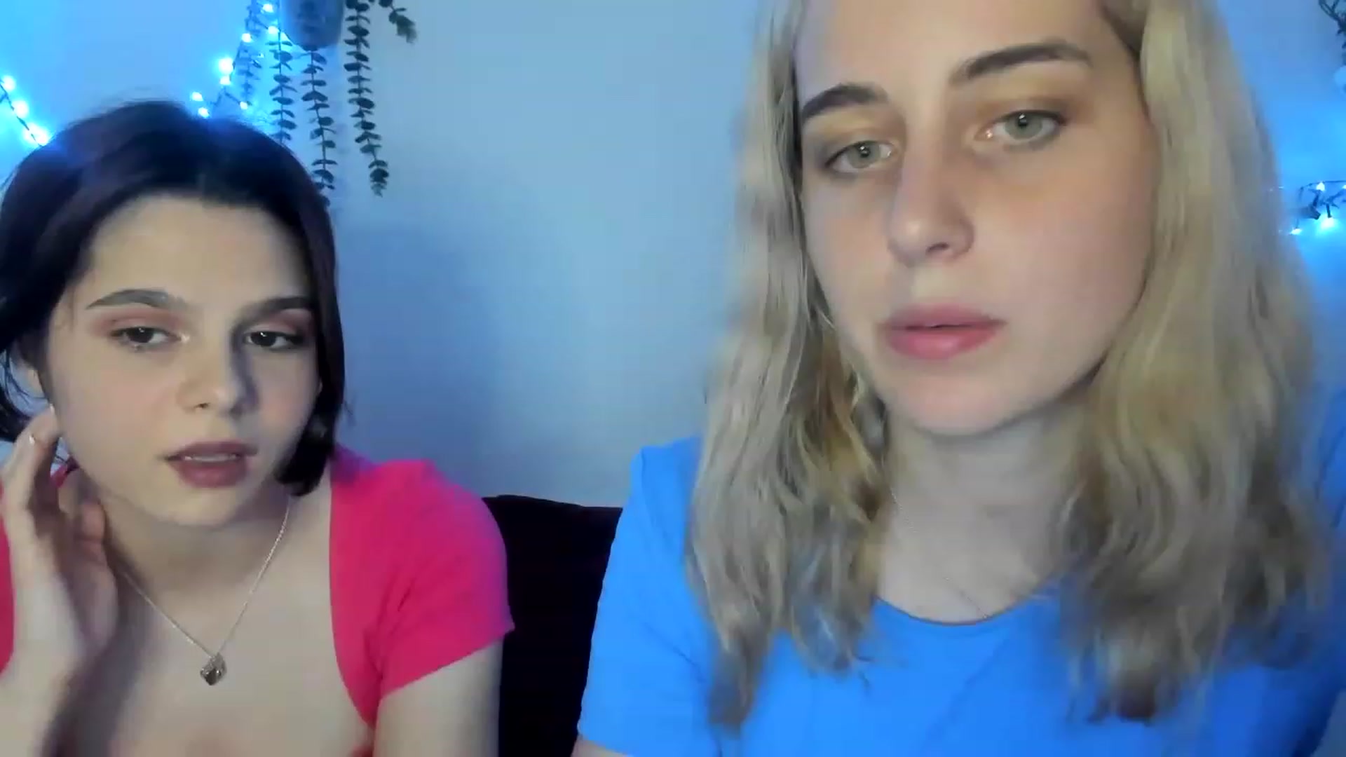Gallery image thumbnail from AriahKiss's myfreecams stream on, 07/06/2023, 18:09 image 9 of 20