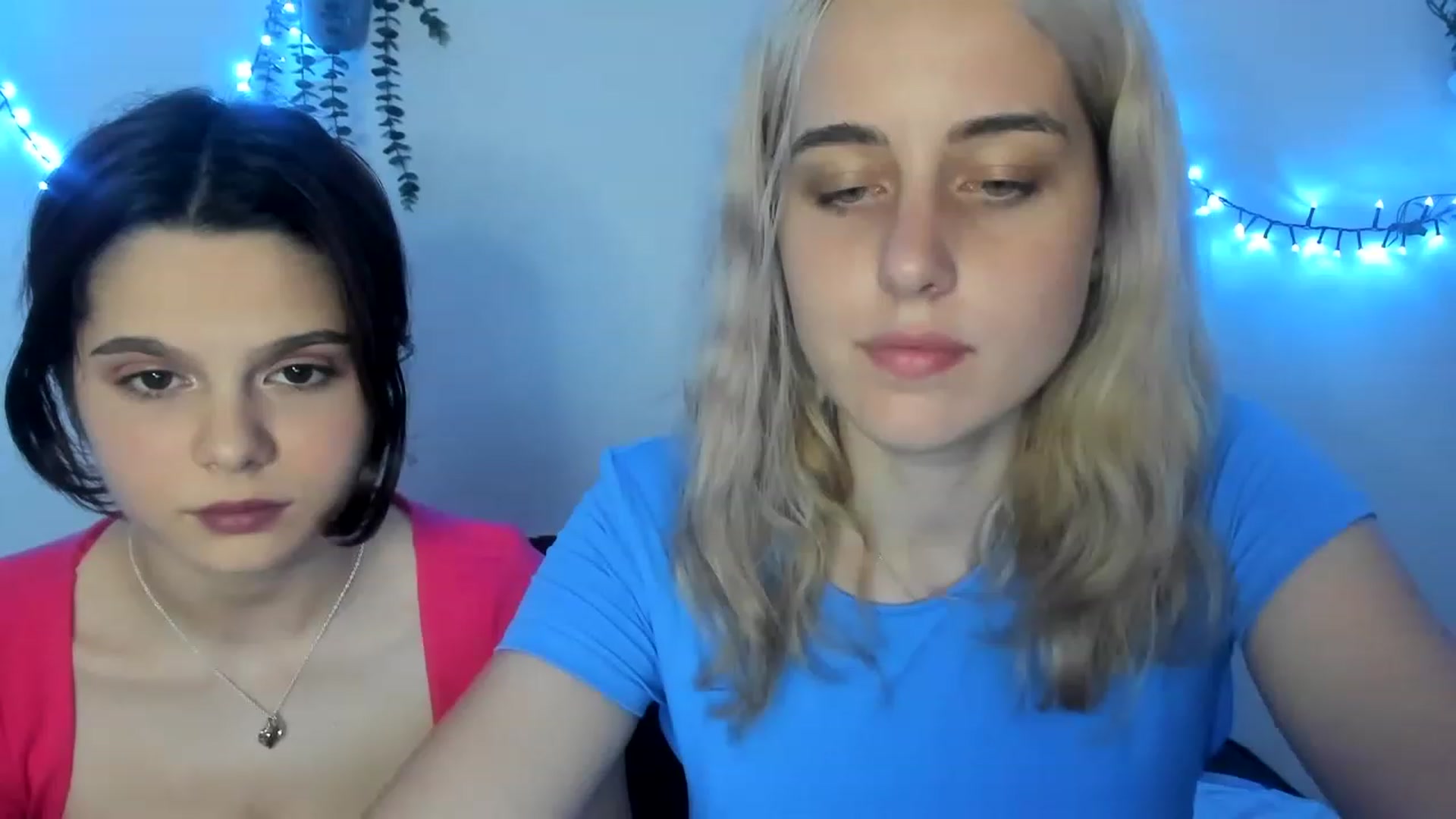 Gallery image thumbnail from AriahKiss's myfreecams stream on, 07/06/2023, 18:09 image 8 of 20
