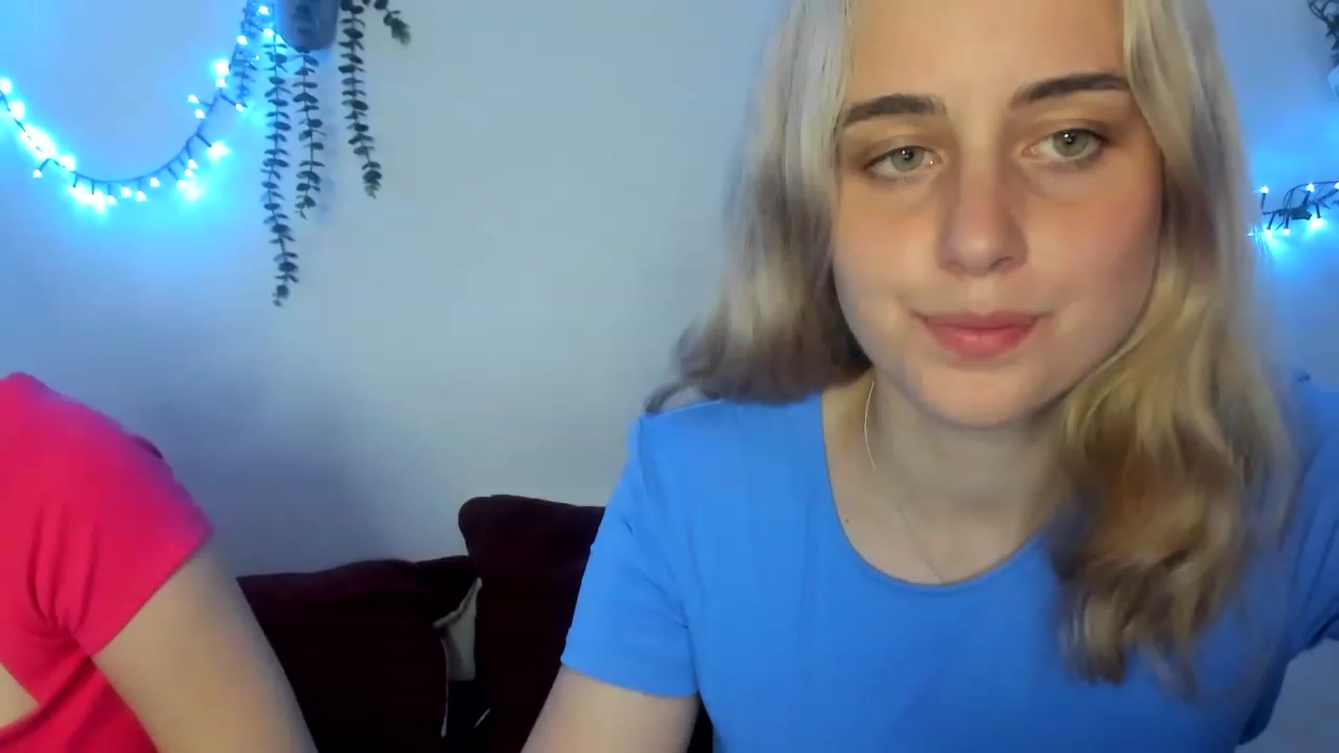 Gallery image thumbnail from AriahKiss's myfreecams stream on, 07/06/2023, 18:09 image 1 of 20