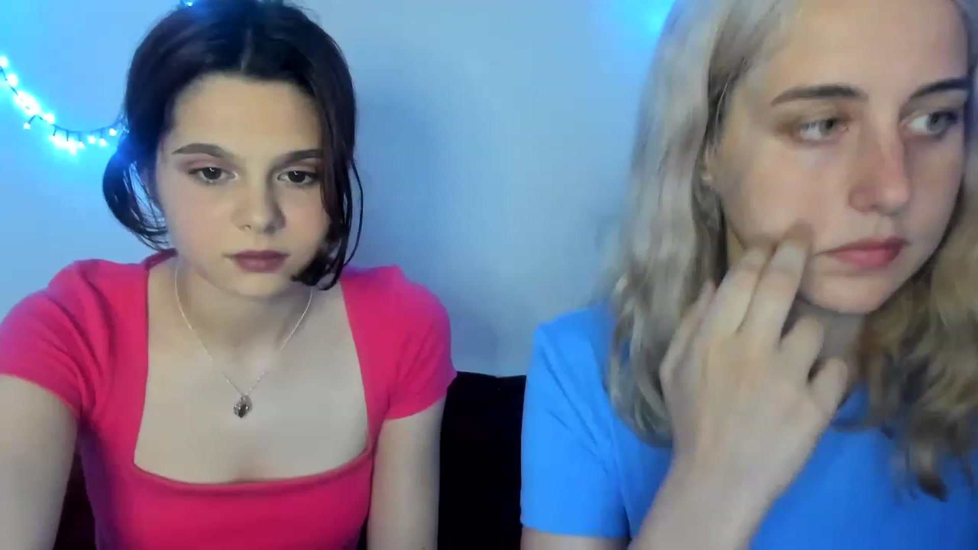 Gallery image thumbnail from AriahKiss's myfreecams stream on, 07/06/2023, 18:09 image 6 of 20