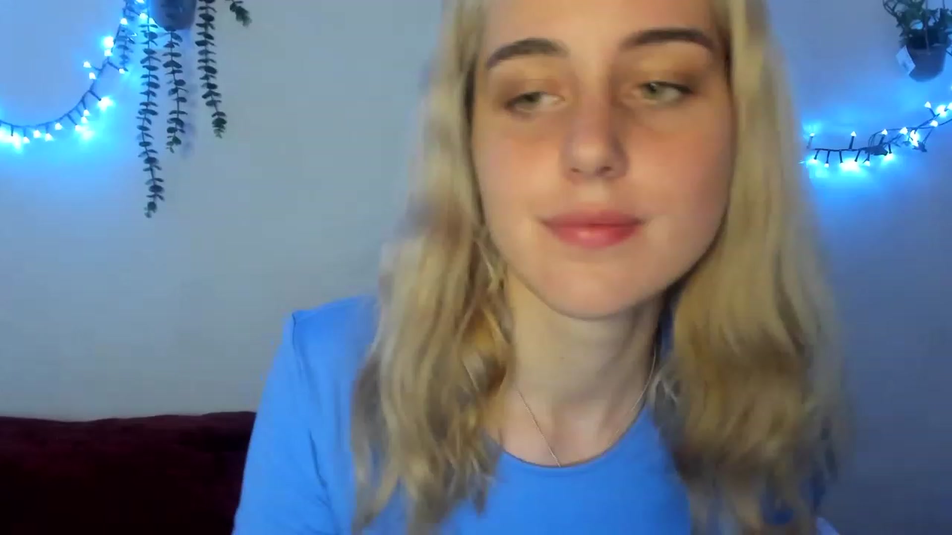 Gallery image thumbnail from AriahKiss's myfreecams stream on, 07/06/2023, 18:09 image 15 of 20