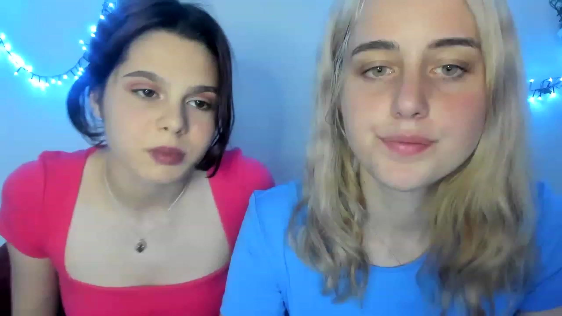 Gallery image thumbnail from AriahKiss's myfreecams stream on, 07/06/2023, 18:09 image 5 of 20