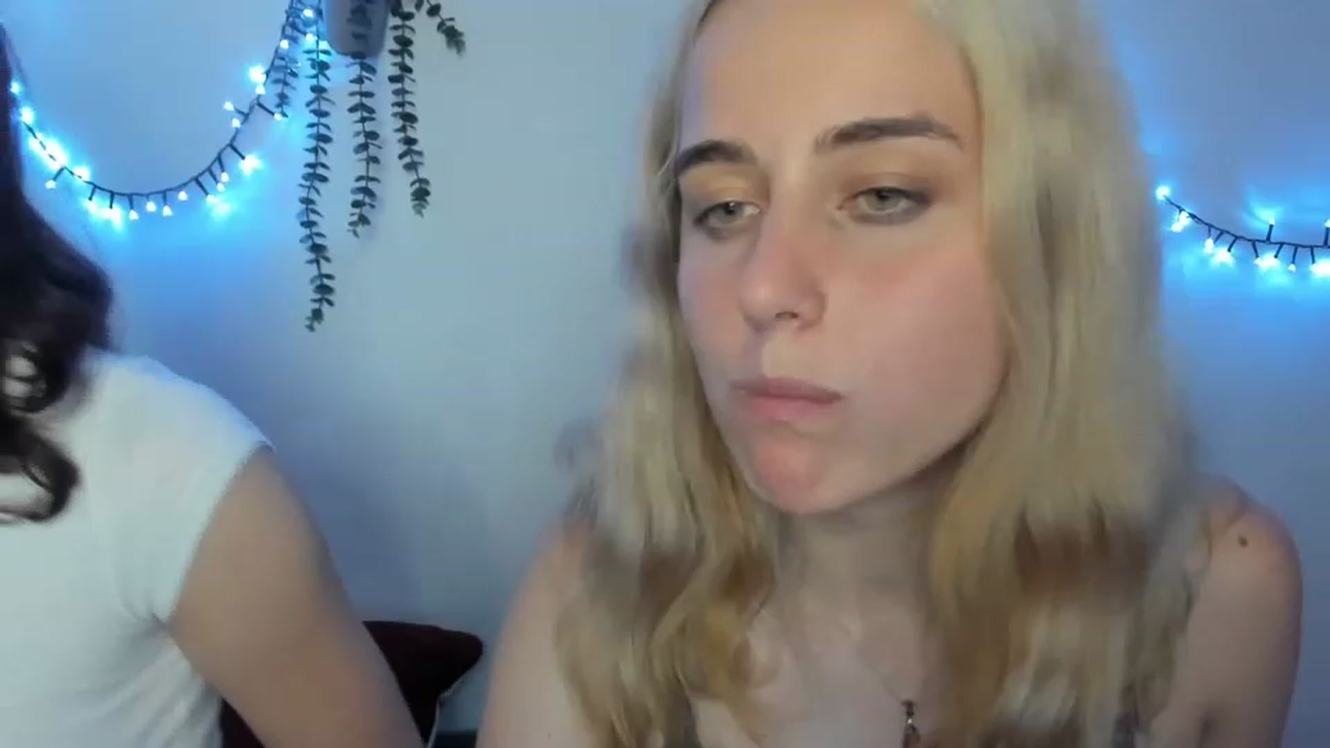 Gallery image thumbnail from AriahKiss's myfreecams stream on, 07/07/2023, 17:21 image 18 of 20