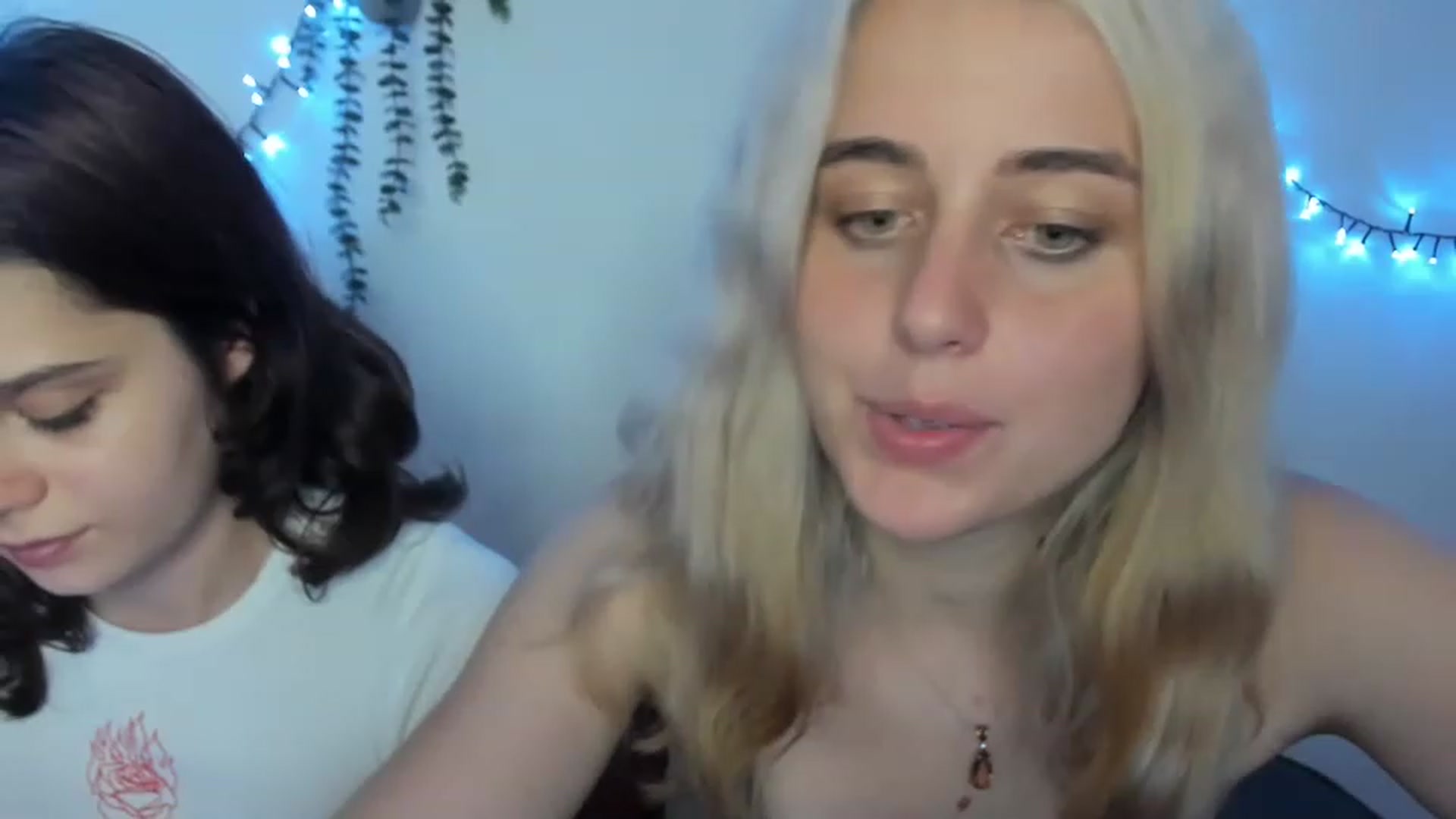 Gallery image thumbnail from AriahKiss's myfreecams stream on, 07/07/2023, 17:21 image 13 of 20
