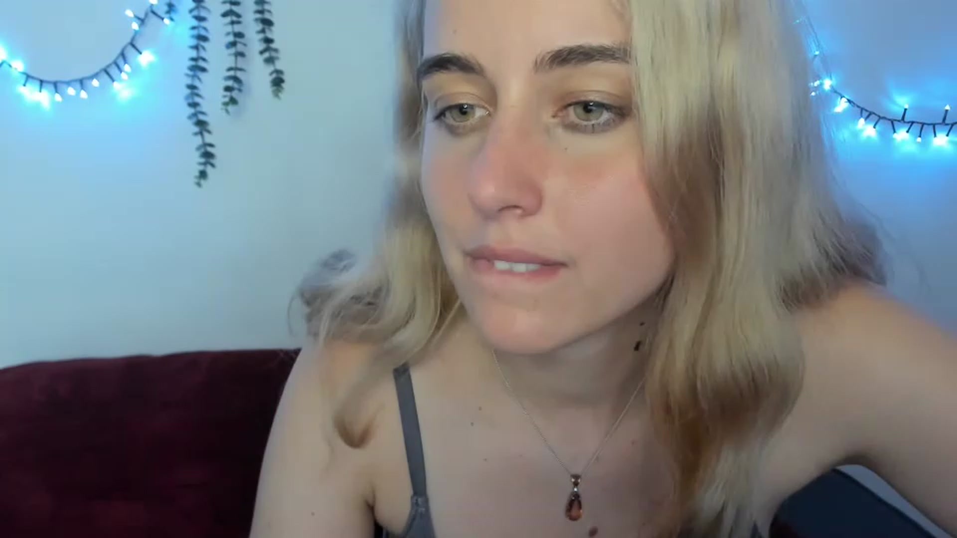 Gallery image thumbnail from AriahKiss's myfreecams stream on, 07/07/2023, 17:21 image 4 of 20