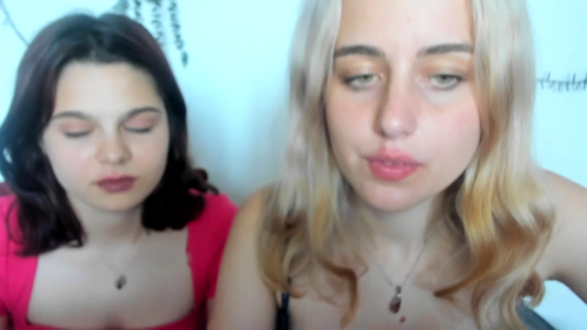 Gallery image thumbnail from AriahKiss's myfreecams stream on, 07/08/2023, 13:01 image 20 of 20