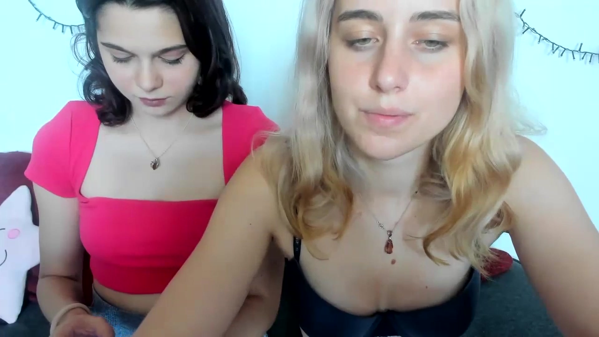 Gallery image thumbnail from AriahKiss's myfreecams stream on, 07/08/2023, 13:01 image 5 of 20