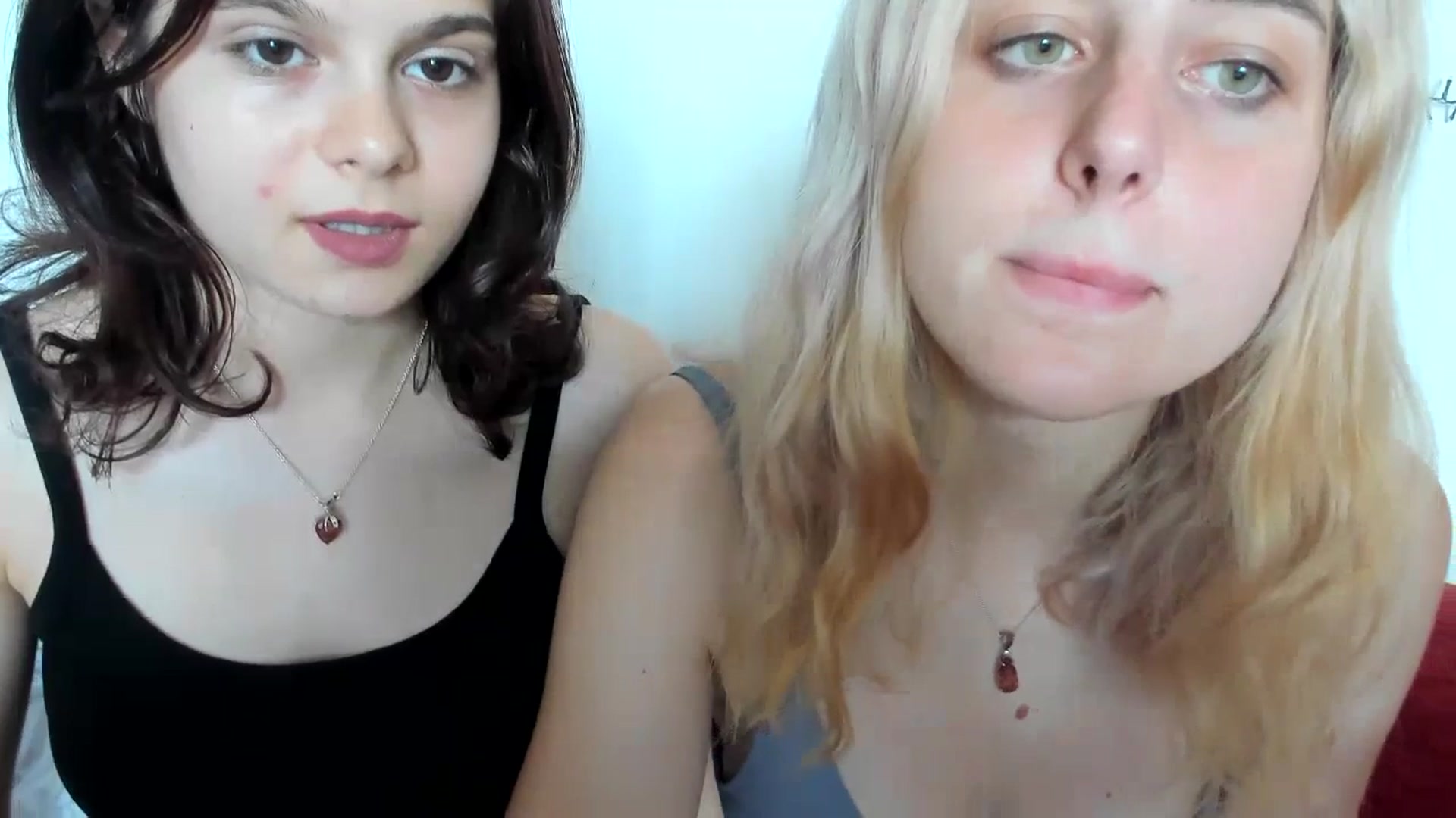 Gallery image thumbnail from AriahKiss's myfreecams stream on, 07/10/2023, 11:45 image 19 of 20