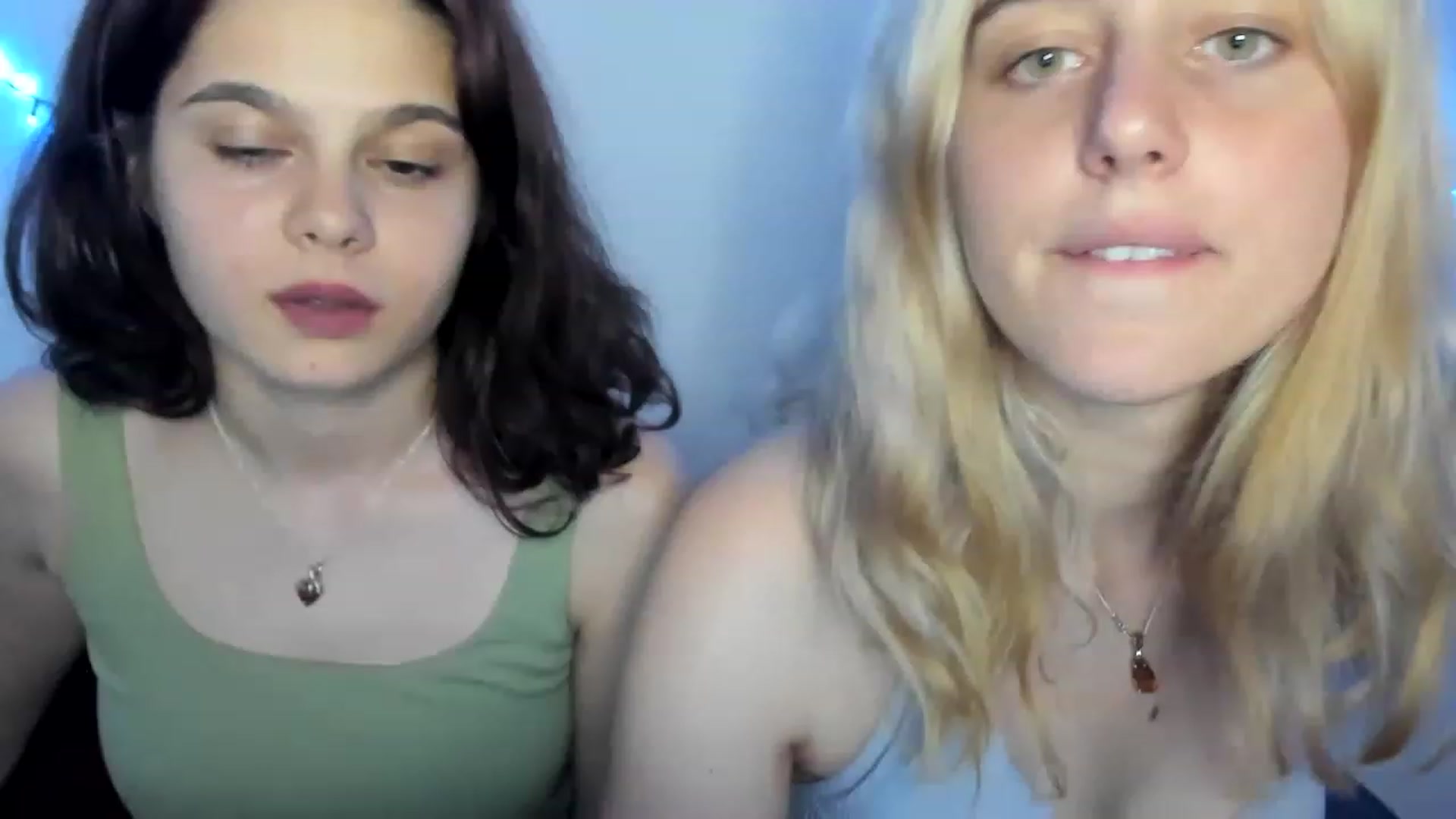Gallery image thumbnail from AriahKiss's myfreecams stream on, 07/13/2023, 18:29 image 6 of 20