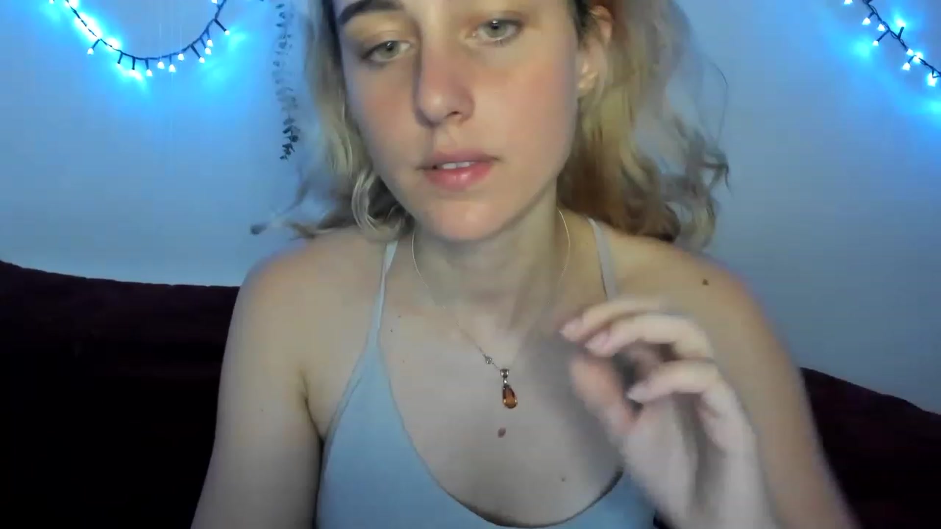 Gallery image thumbnail from AriahKiss's myfreecams stream on, 07/13/2023, 18:29 image 12 of 20